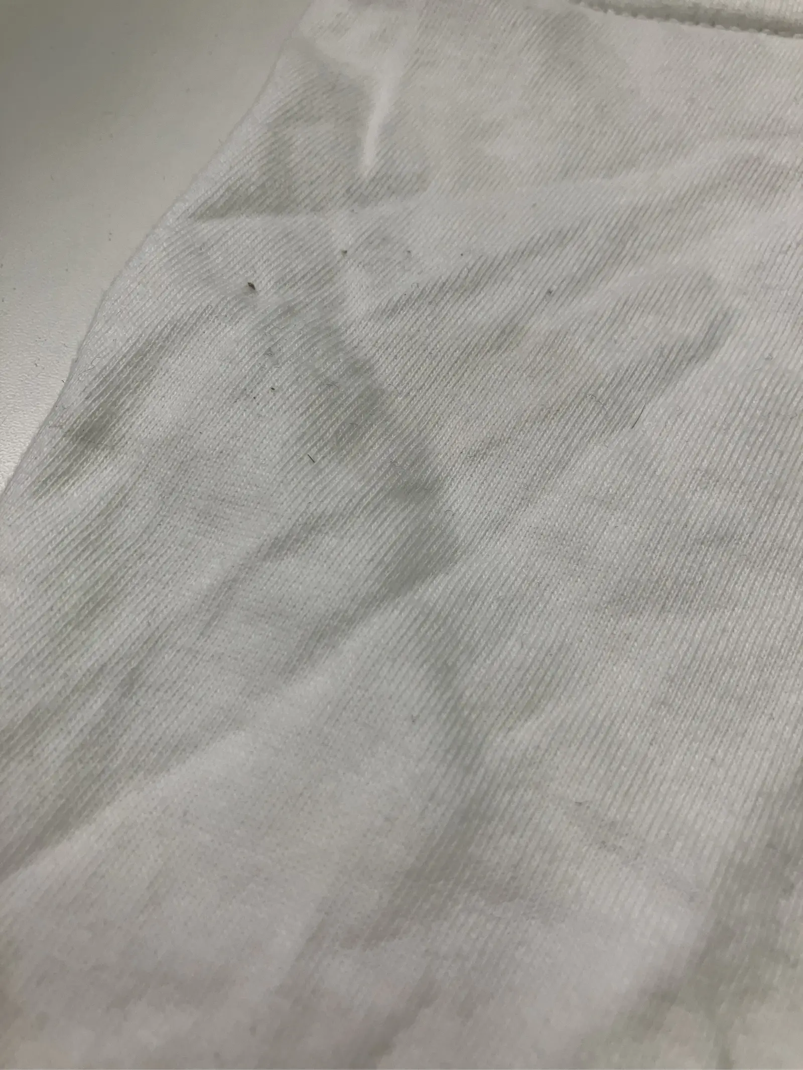 https://r2-worker.digdig.jp/product/3f8e2491-a2e9-4886-945c-6941e96fad8b/c0bedca9-619a-4116-86cf-97056d1a3652