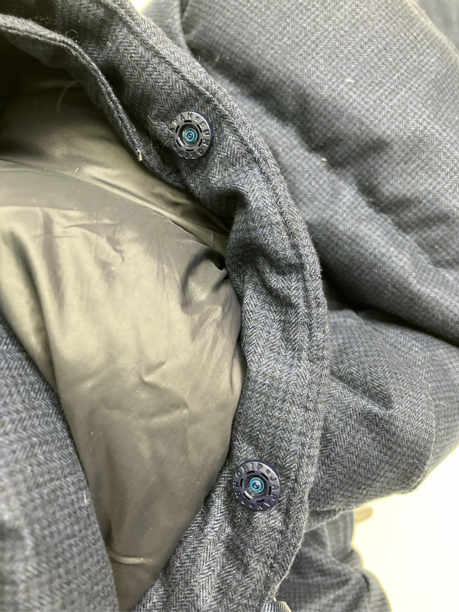 https://r2-worker.digdig.jp/product/3f8e8d9d-bfdb-43ac-acb5-377c5f1b6349/8360da21-f5e4-42b9-bf10-b71965237beb
