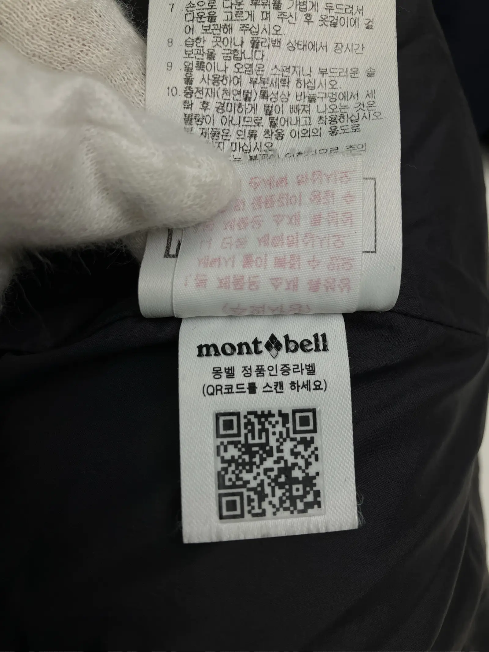 https://r2-worker.digdig.jp/product/3f8e8d9d-bfdb-43ac-acb5-377c5f1b6349/9b6d613d-9e8d-4c65-a87d-3b1b9bef5881