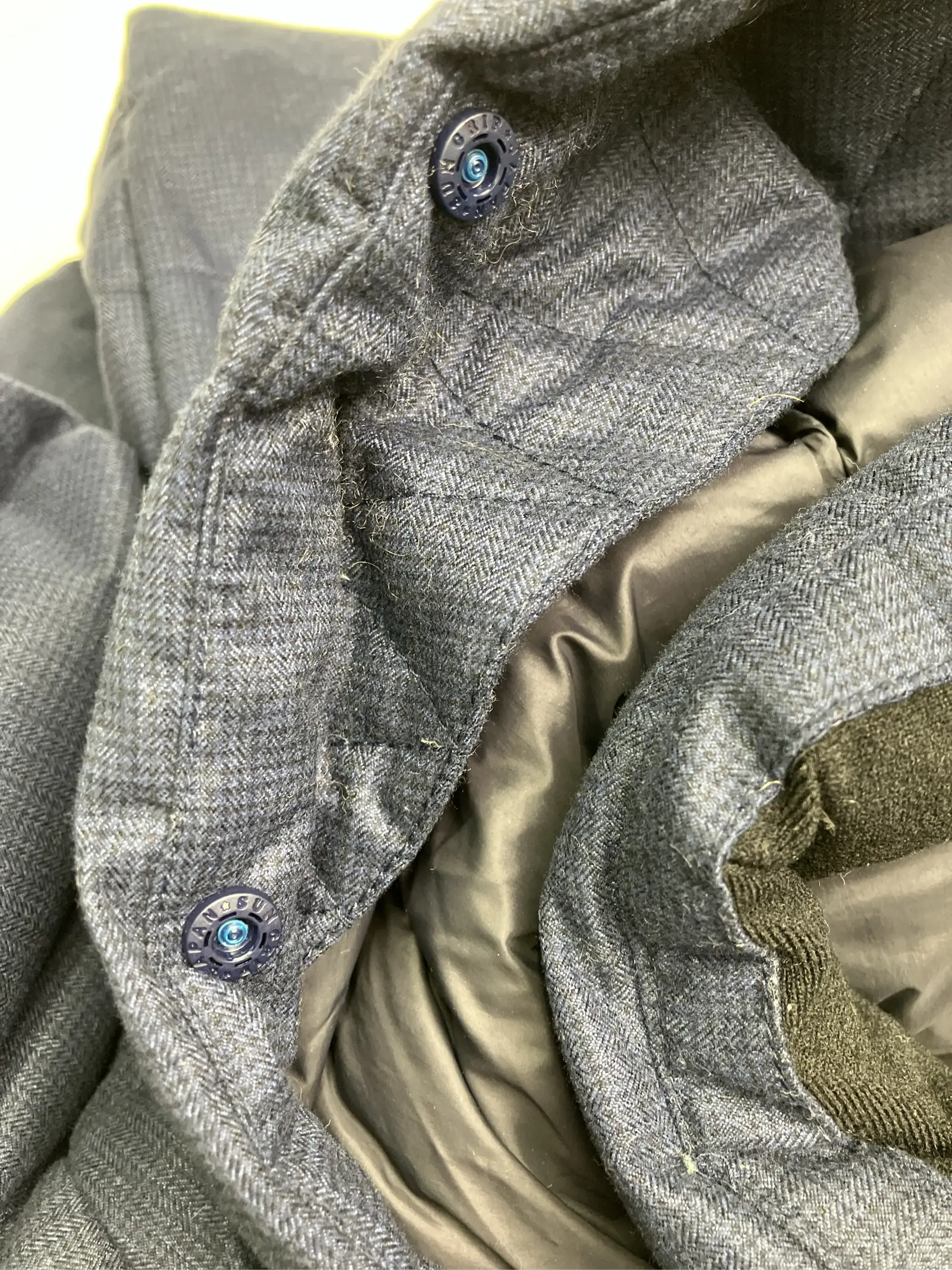 https://r2-worker.digdig.jp/product/3f8e8d9d-bfdb-43ac-acb5-377c5f1b6349/ffdf5b1f-e2b6-4b16-9476-c4bead0f9054