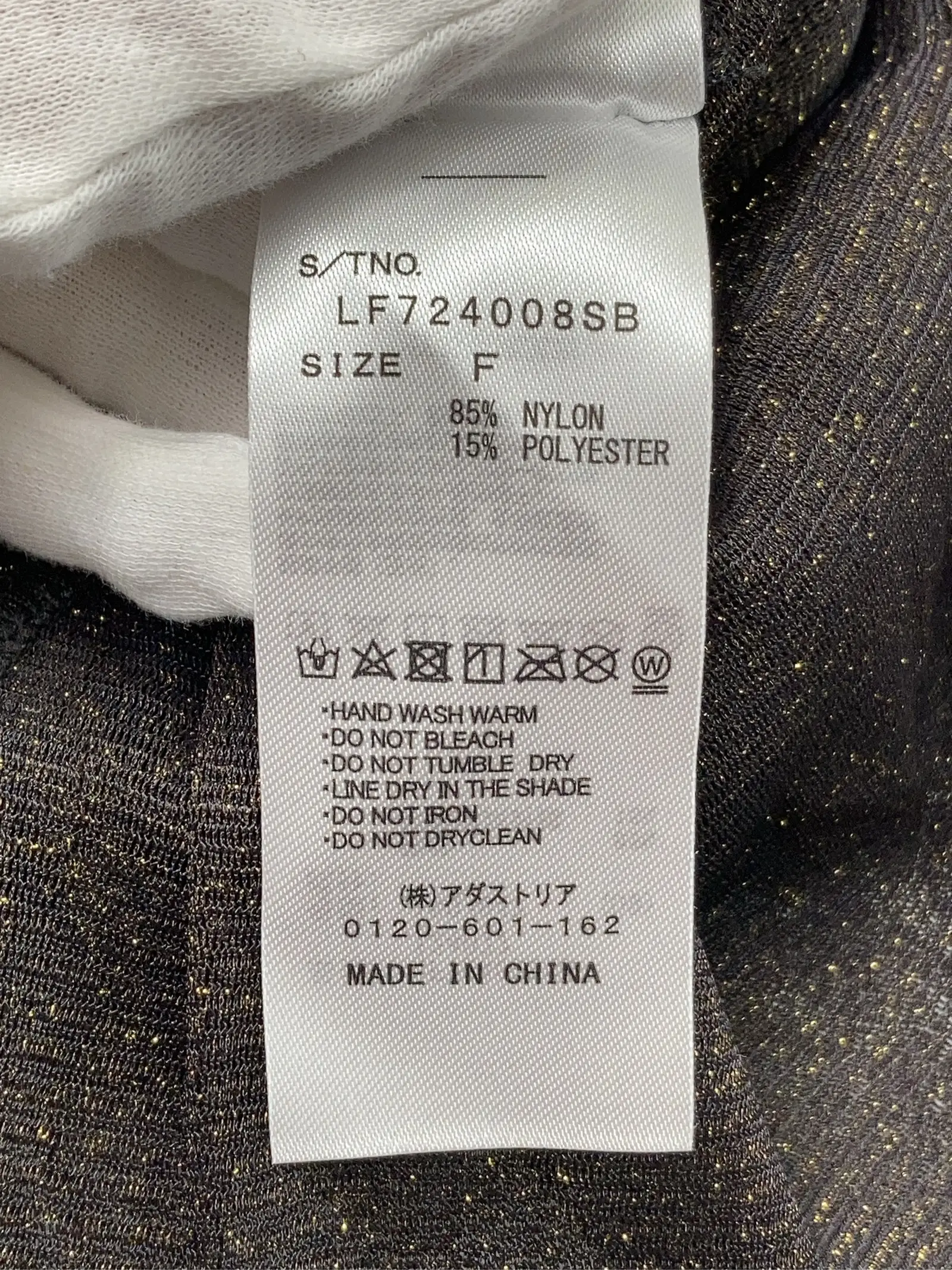 https://r2-worker.digdig.jp/product/3f8f17a2-0aa0-47fe-b91a-d8cd27b2a054/22c76f49-6809-4dee-ba8a-d614737bc7b8