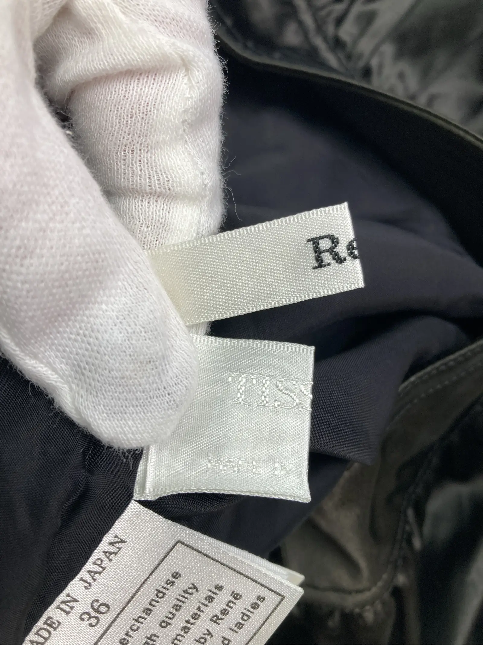 https://r2-worker.digdig.jp/product/3f8f259d-3ae1-4761-ad44-5a39e76219c2/25521c5b-f016-4394-b0d8-0a7a172af31c