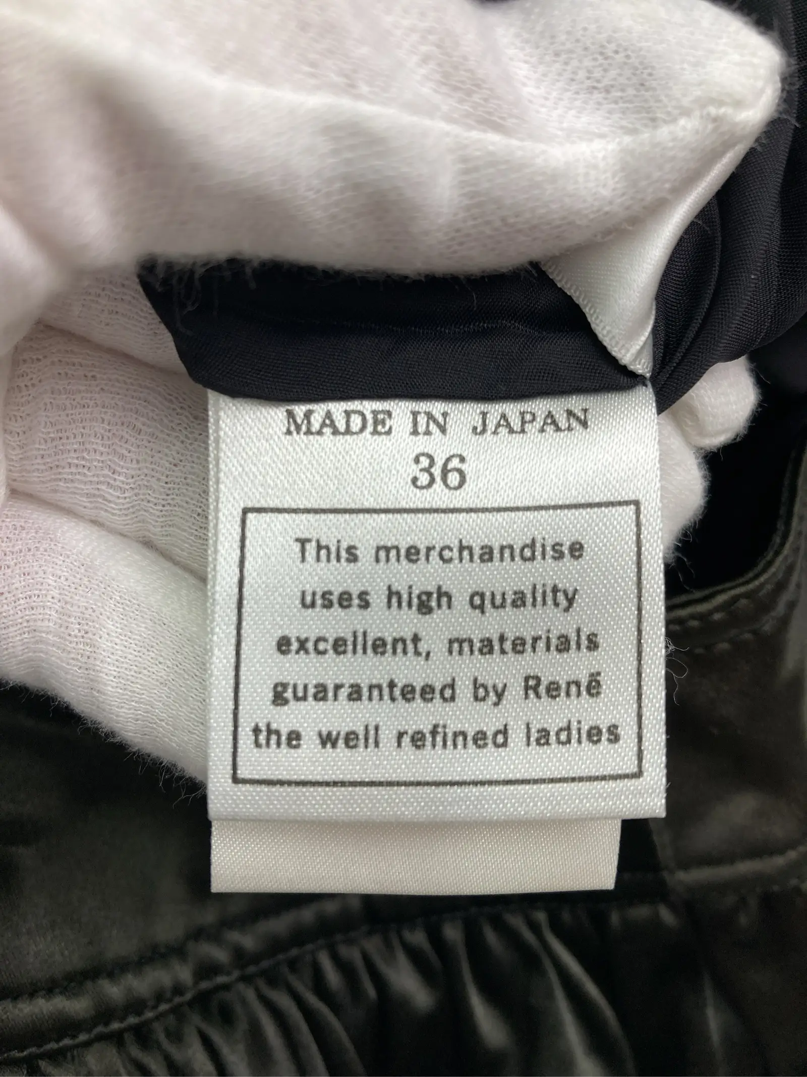 https://r2-worker.digdig.jp/product/3f8f259d-3ae1-4761-ad44-5a39e76219c2/478d4459-3769-49a5-85af-68ffb4e70b37