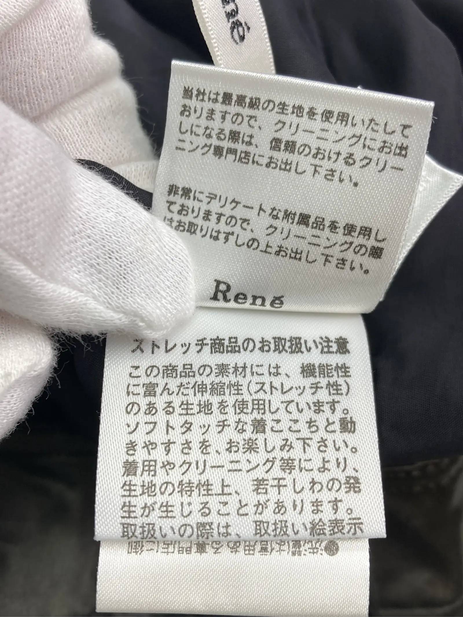 https://r2-worker.digdig.jp/product/3f8f259d-3ae1-4761-ad44-5a39e76219c2/b8a0a39e-e4ac-48d9-9eb6-19423c33c789