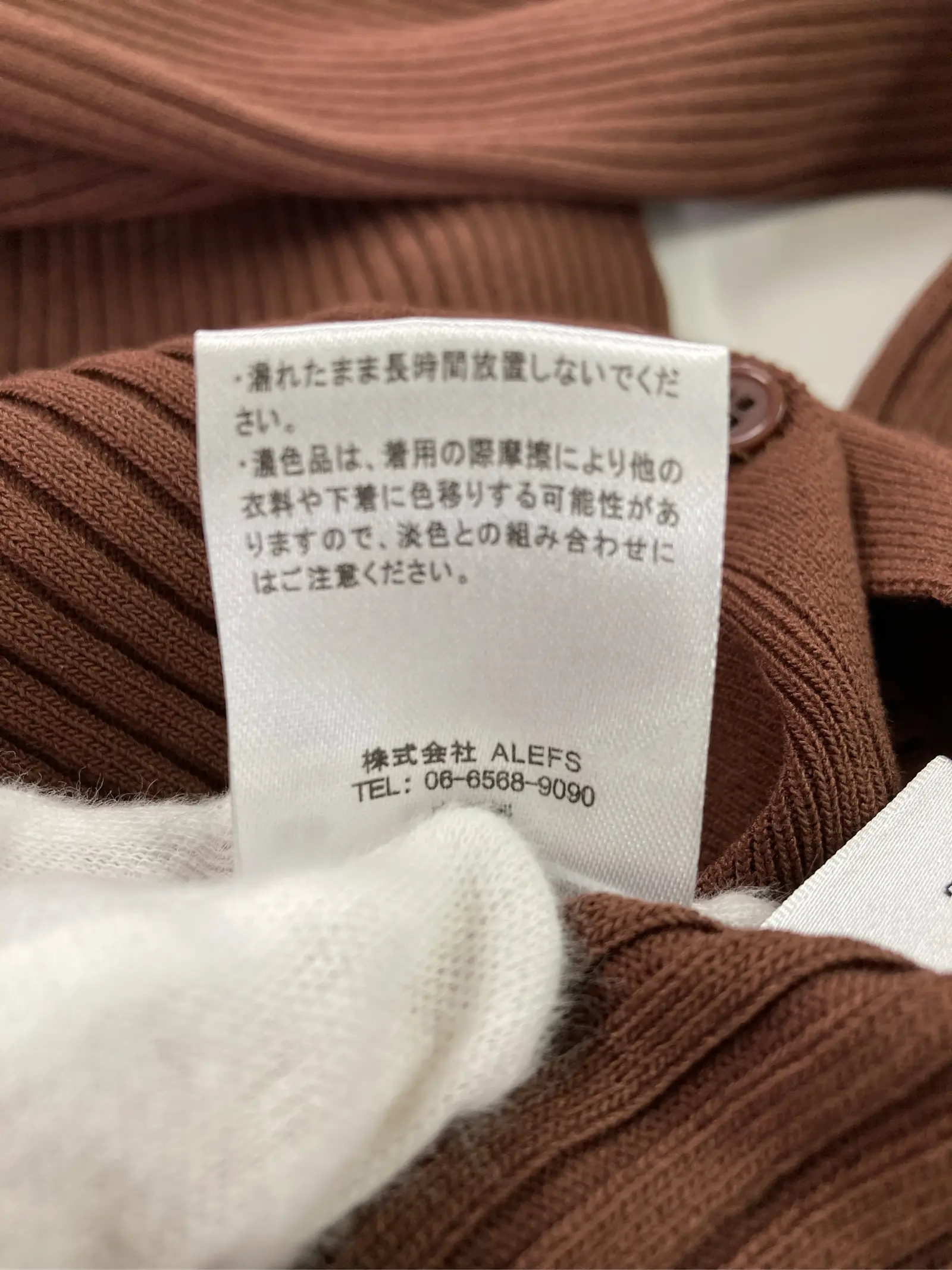 https://r2-worker.digdig.jp/product/3f8f30c6-2a48-42a1-bc1e-9fdf17f46df6/f680e213-aae6-4cde-beb0-3862aa511cb1