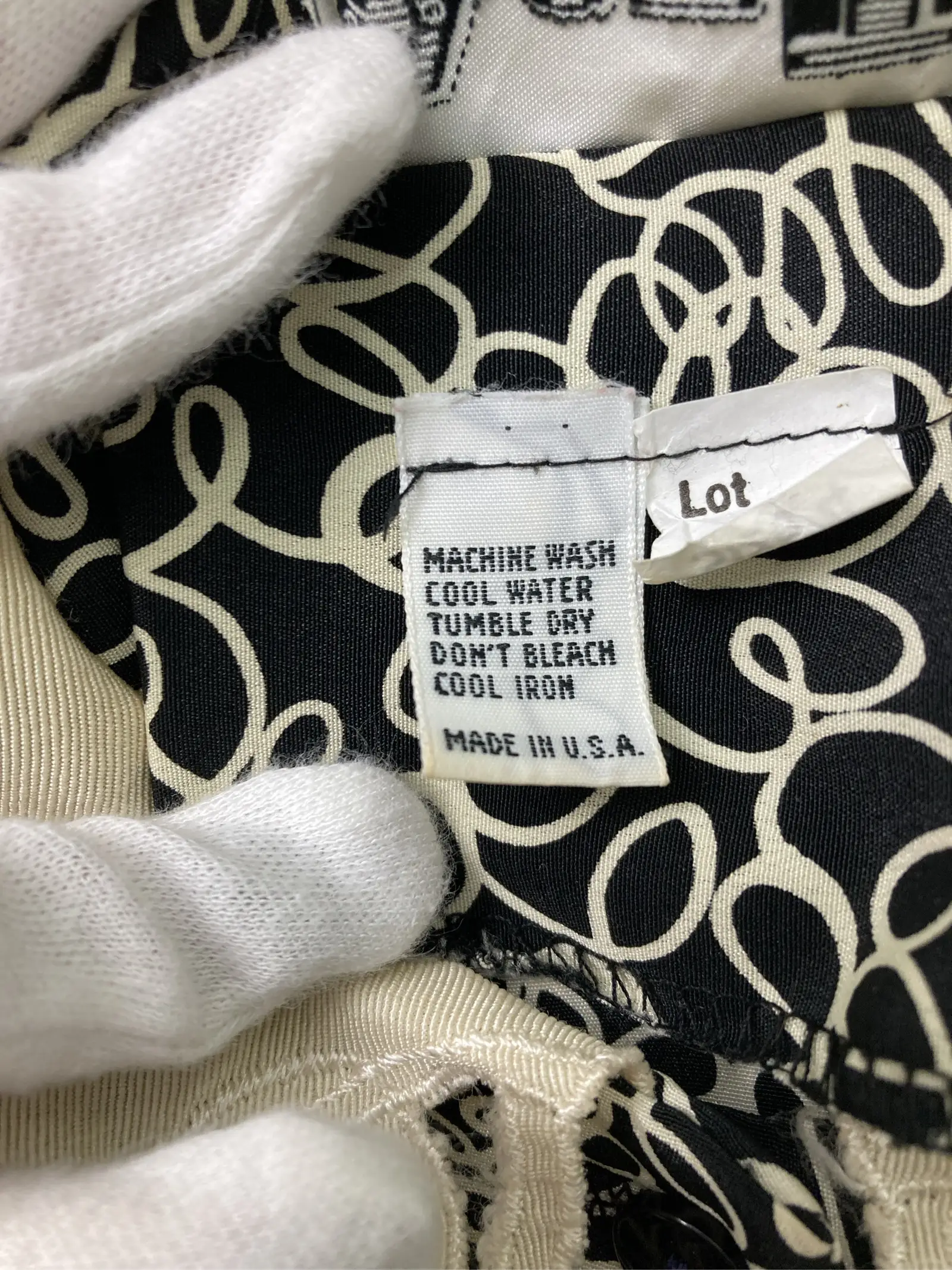 https://r2-worker.digdig.jp/product/3f90b634-31d2-43bf-b733-f723fa9f152e/fb84b665-a529-4d26-a35c-338a634f32a3