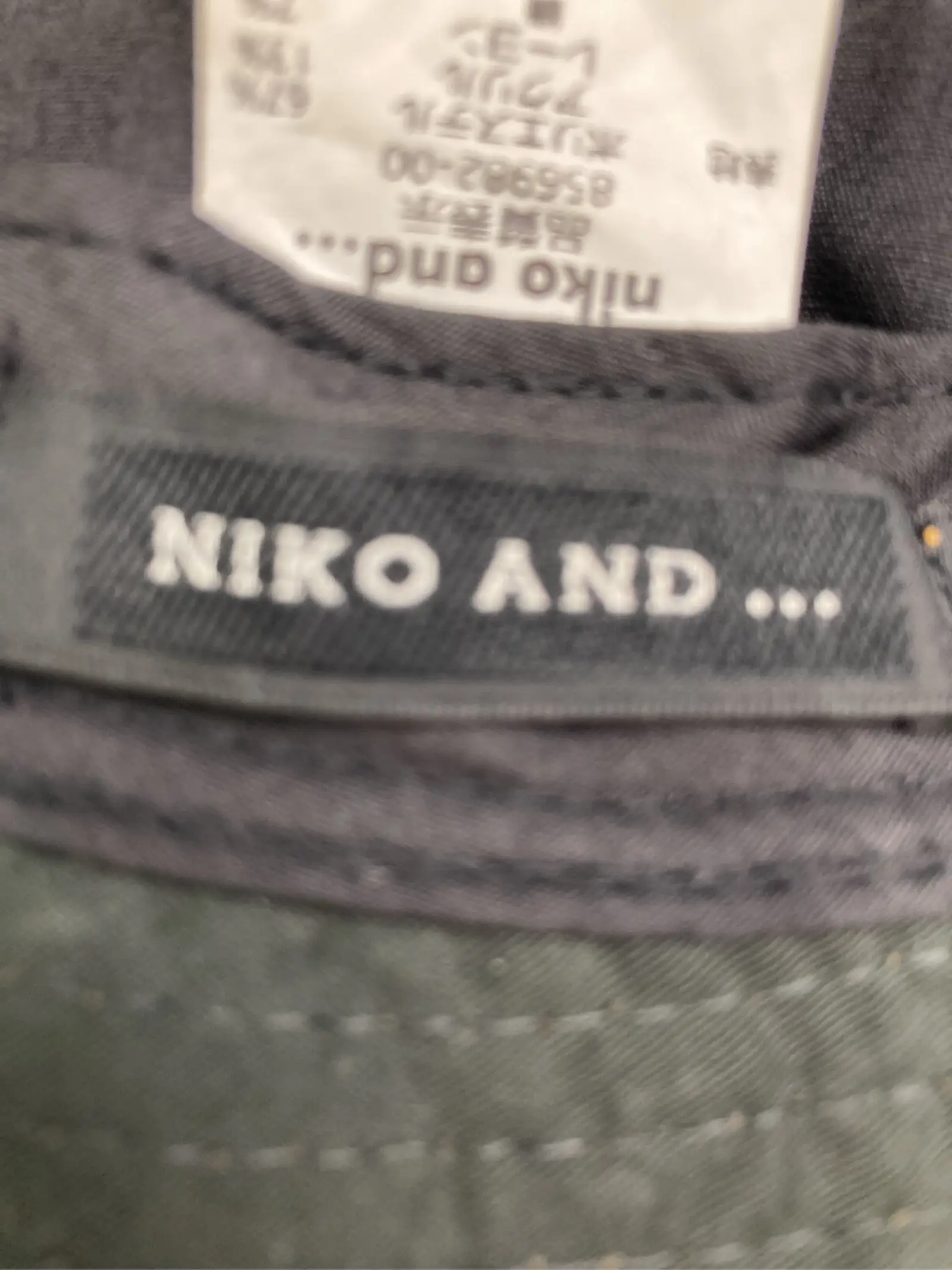 https://r2-worker.digdig.jp/product/3f9112a4-4e8e-4add-aac3-e3f2b54ec54c/a8ef192f-4a56-40d7-b665-94dbfe70a5ed