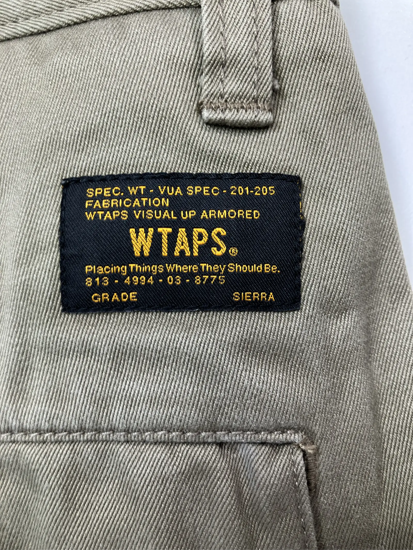 https://r2-worker.digdig.jp/product/3f92516a-3d76-4c09-9bb3-b2b9a85275f7/01f5acc1-bf72-4642-98f6-e8541206ce09