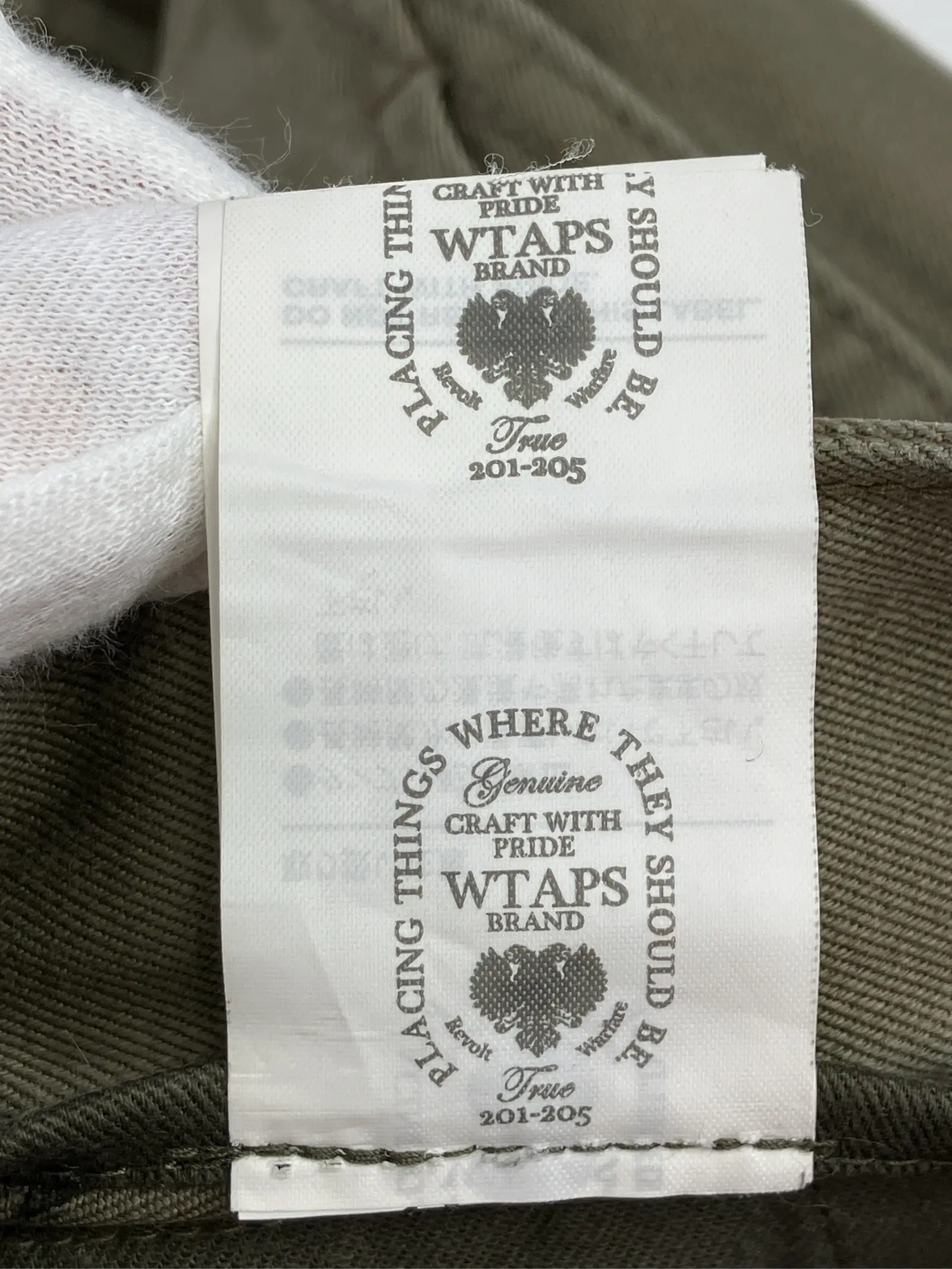https://r2-worker.digdig.jp/product/3f92516a-3d76-4c09-9bb3-b2b9a85275f7/42a70f78-721c-4043-bde6-769a0ccb5eae