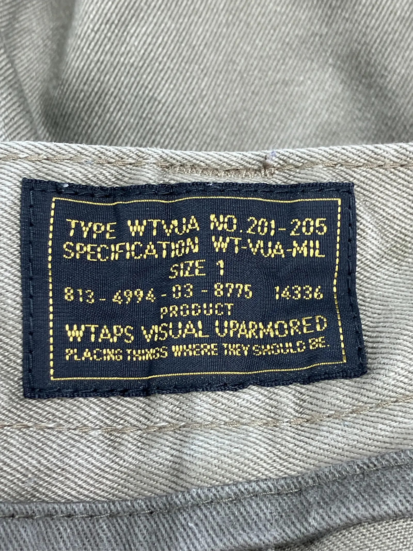https://r2-worker.digdig.jp/product/3f92516a-3d76-4c09-9bb3-b2b9a85275f7/cb61b8e5-87d5-47b5-ad97-b6daee4d38cd