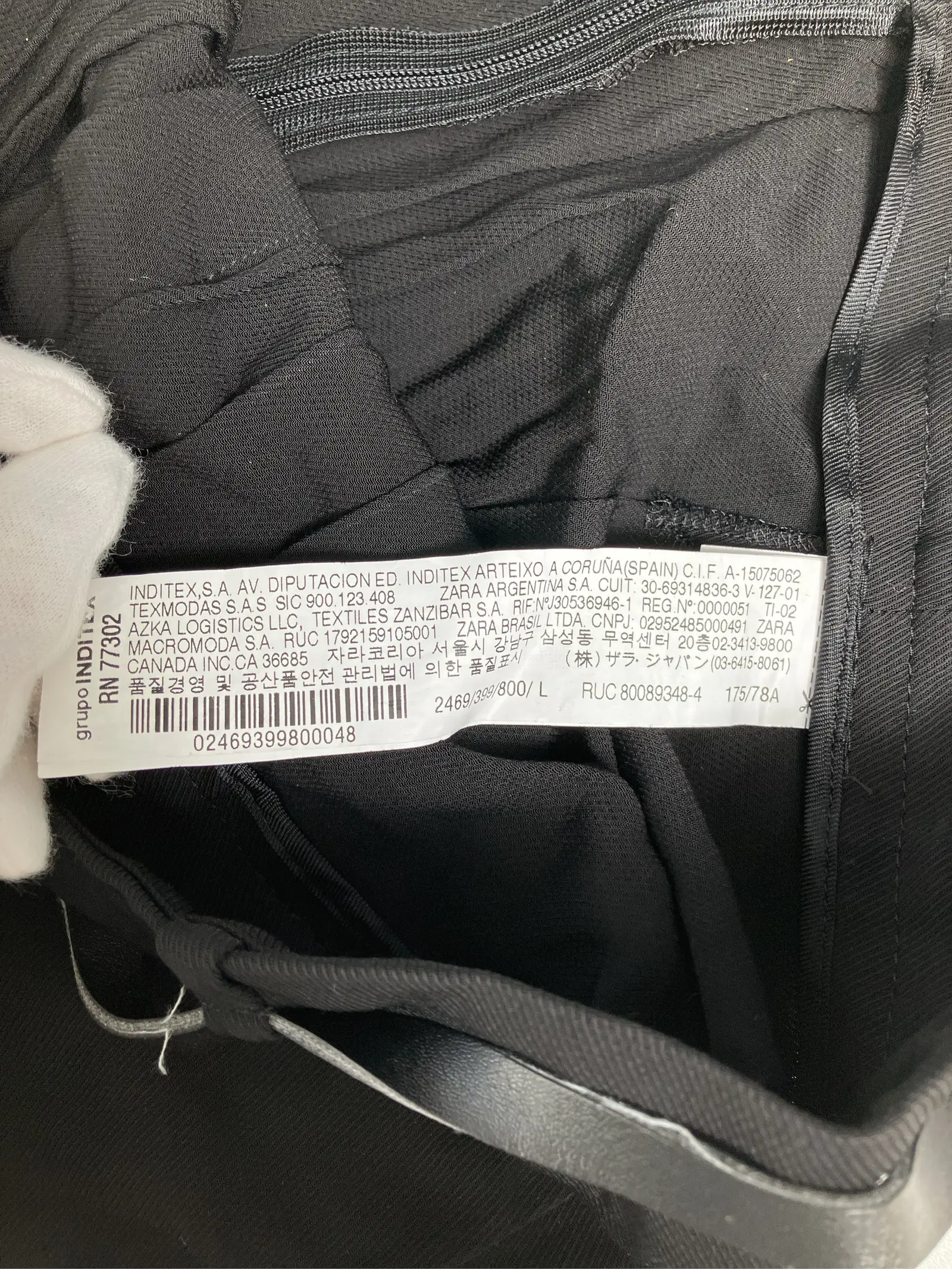 https://r2-worker.digdig.jp/product/3f92b4de-ee9d-4c1b-a4f8-91447f57c545/000578f2-eaaf-4194-904b-2f7be23f8db7