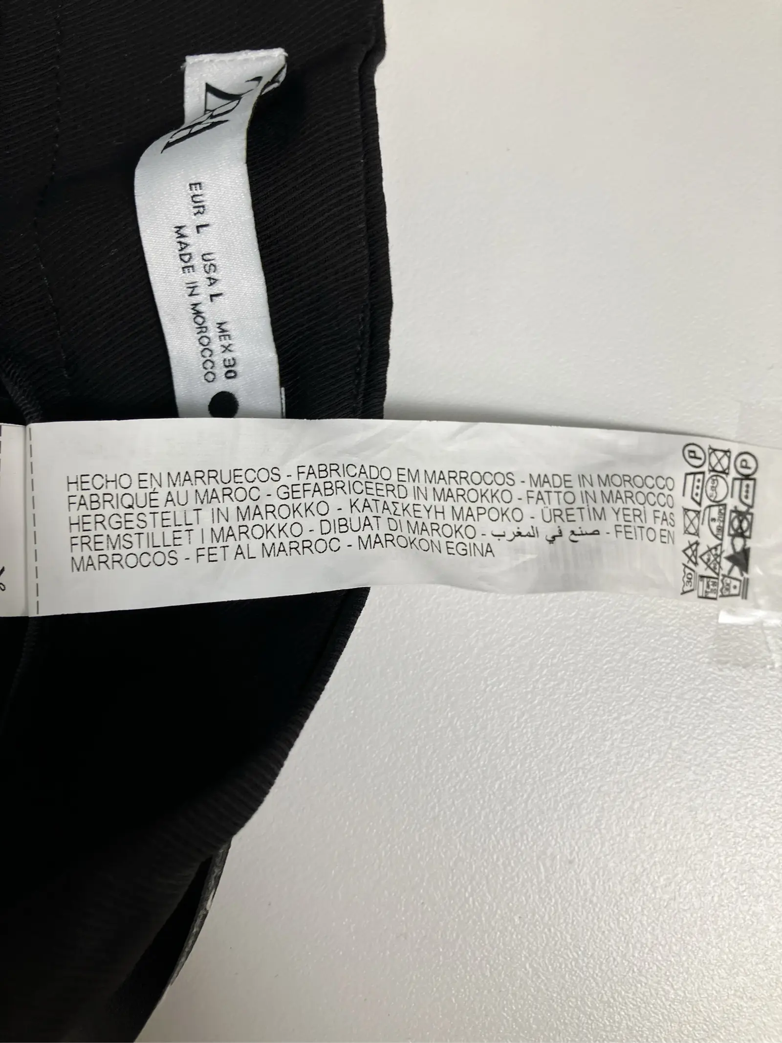 https://r2-worker.digdig.jp/product/3f92b4de-ee9d-4c1b-a4f8-91447f57c545/6d13c70e-3144-47be-aac3-ea785800dd1c