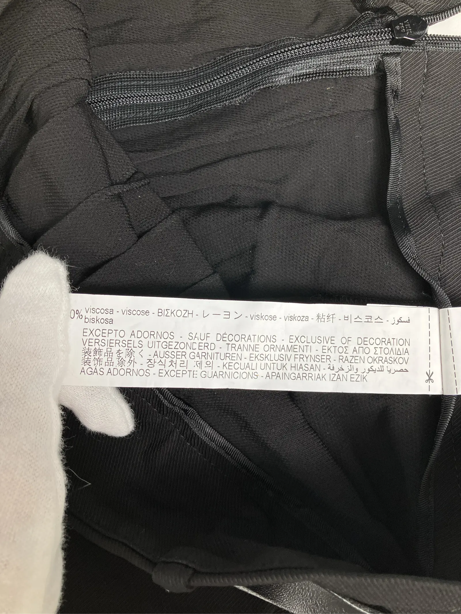 https://r2-worker.digdig.jp/product/3f92b4de-ee9d-4c1b-a4f8-91447f57c545/808ab5dc-7dc5-48ca-8132-d5a01b3af32c