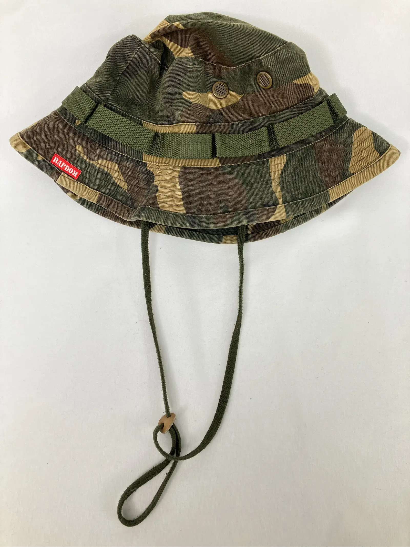 https://r2-worker.digdig.jp/product/3f92e331-ee77-4879-92d9-d171970f4b45/0246b855-fa2c-4748-bd1c-4acd045ddefe