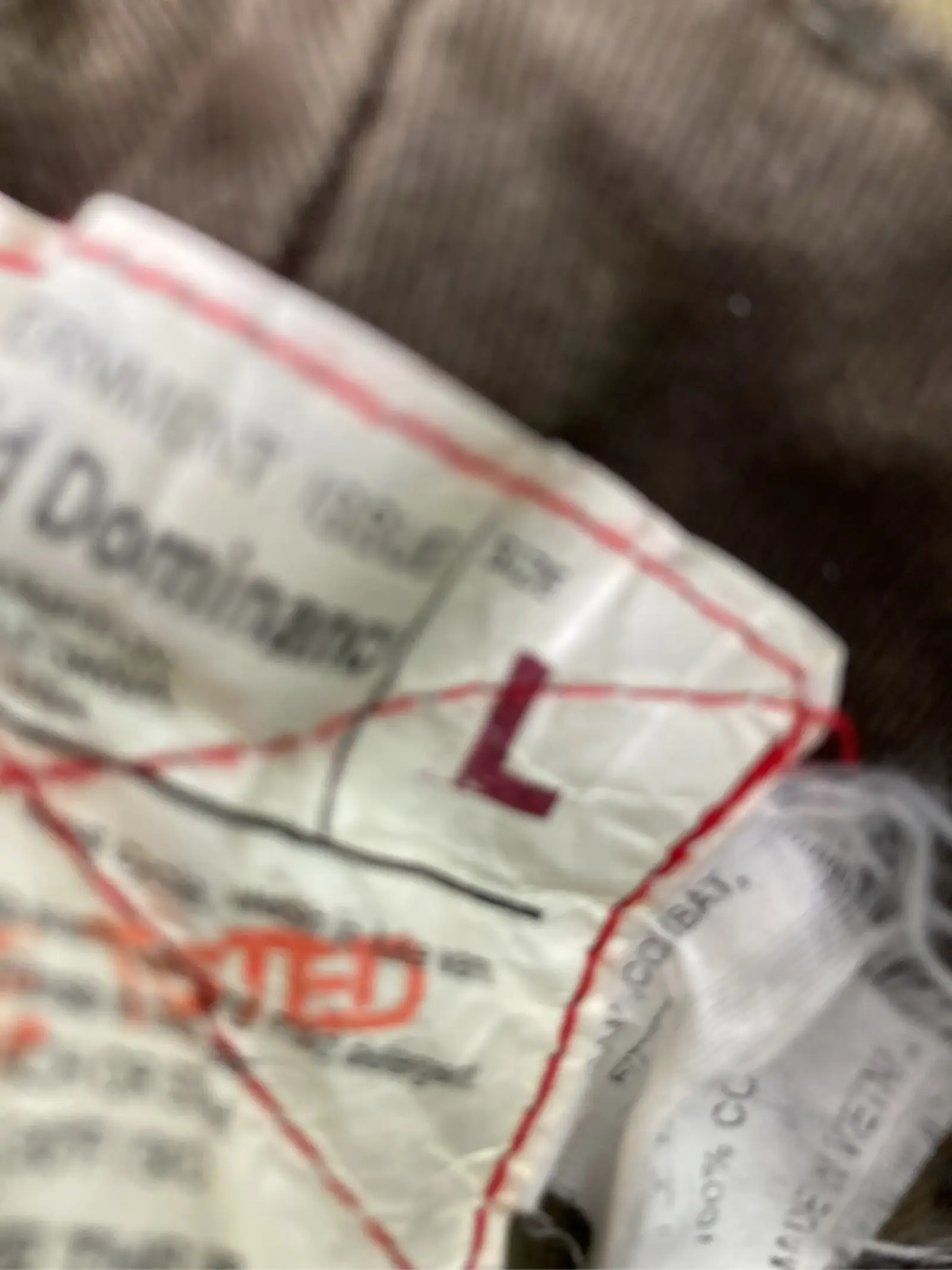 https://r2-worker.digdig.jp/product/3f92e331-ee77-4879-92d9-d171970f4b45/b9ca23f5-7b55-4072-ac32-d153d74e888f