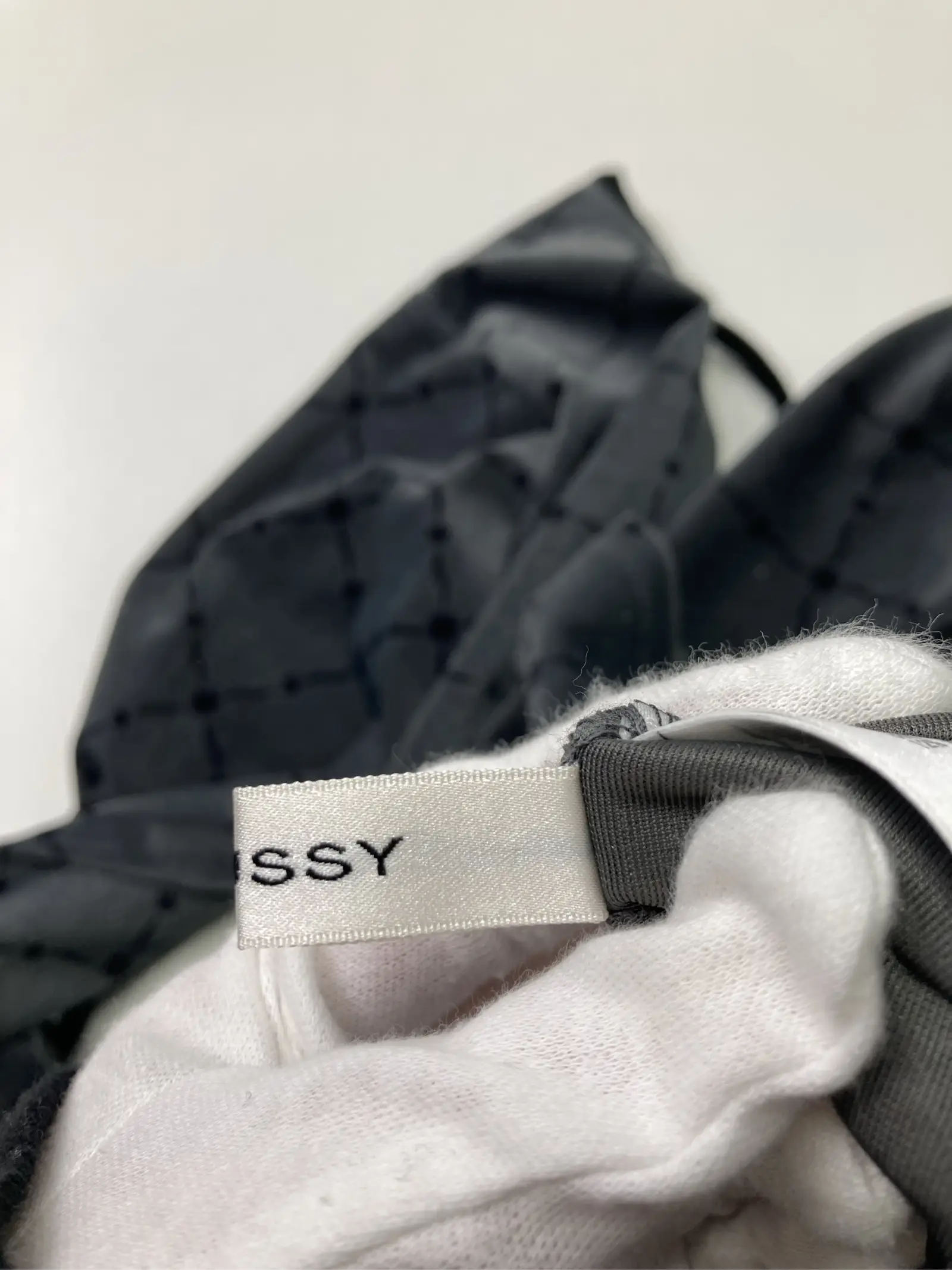 https://r2-worker.digdig.jp/product/3f93724e-ee7a-43fb-87a0-ea96549b4dd3/9452e328-7ffc-43e5-ab7a-270cce6a7df6