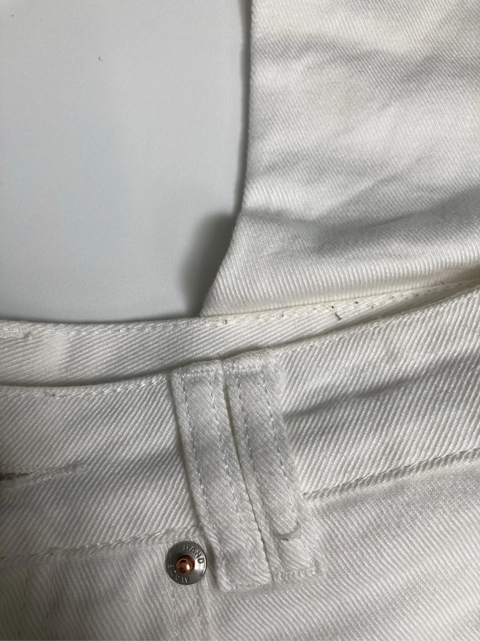 https://r2-worker.digdig.jp/product/3f93edcb-095b-4db5-81d8-bd098b579655/27d6e735-d340-4642-8781-157feb7f9e9f