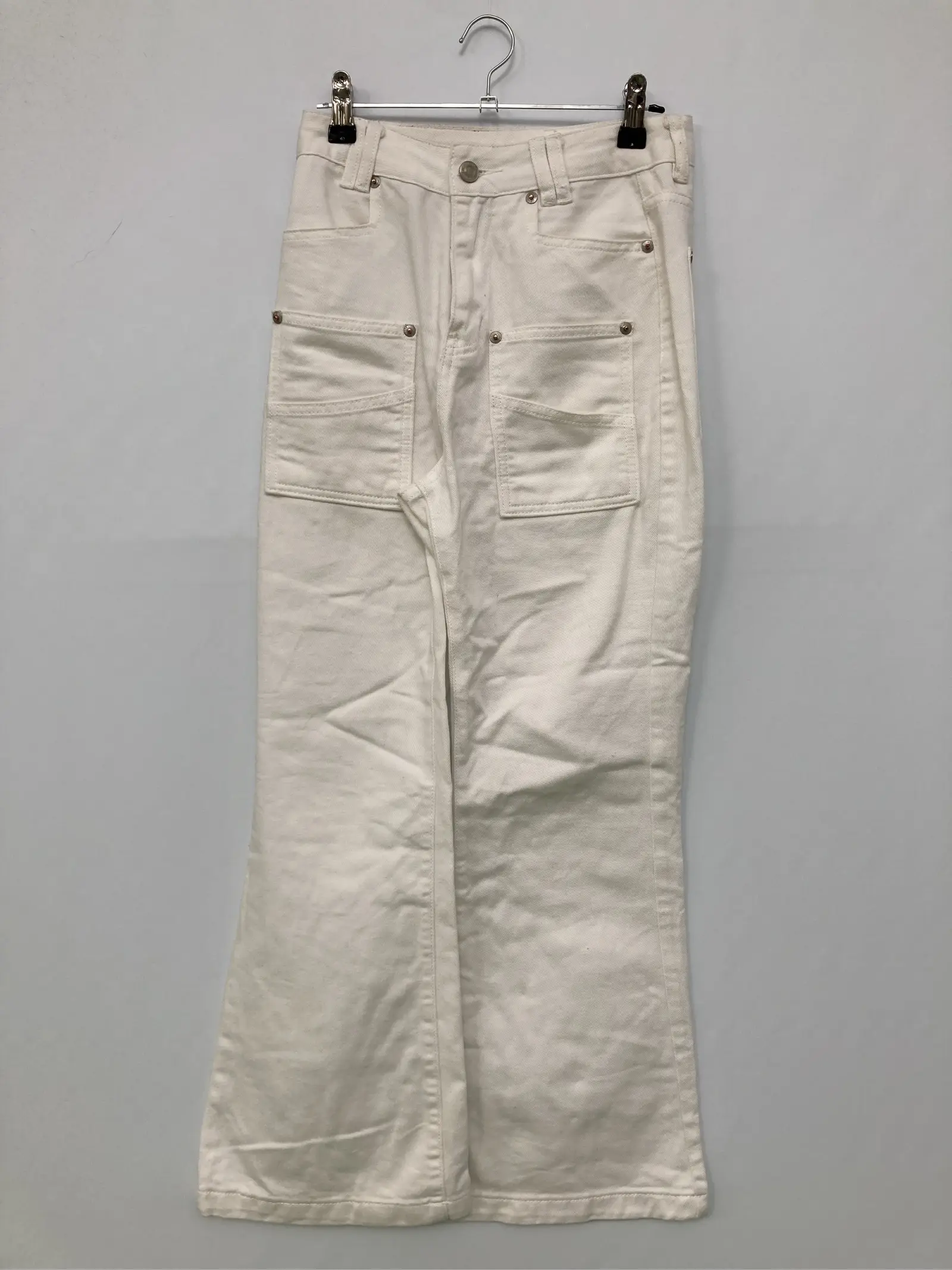 https://r2-worker.digdig.jp/product/3f93edcb-095b-4db5-81d8-bd098b579655/7dc3cf90-e861-4bc5-9b5d-729a934b2a71