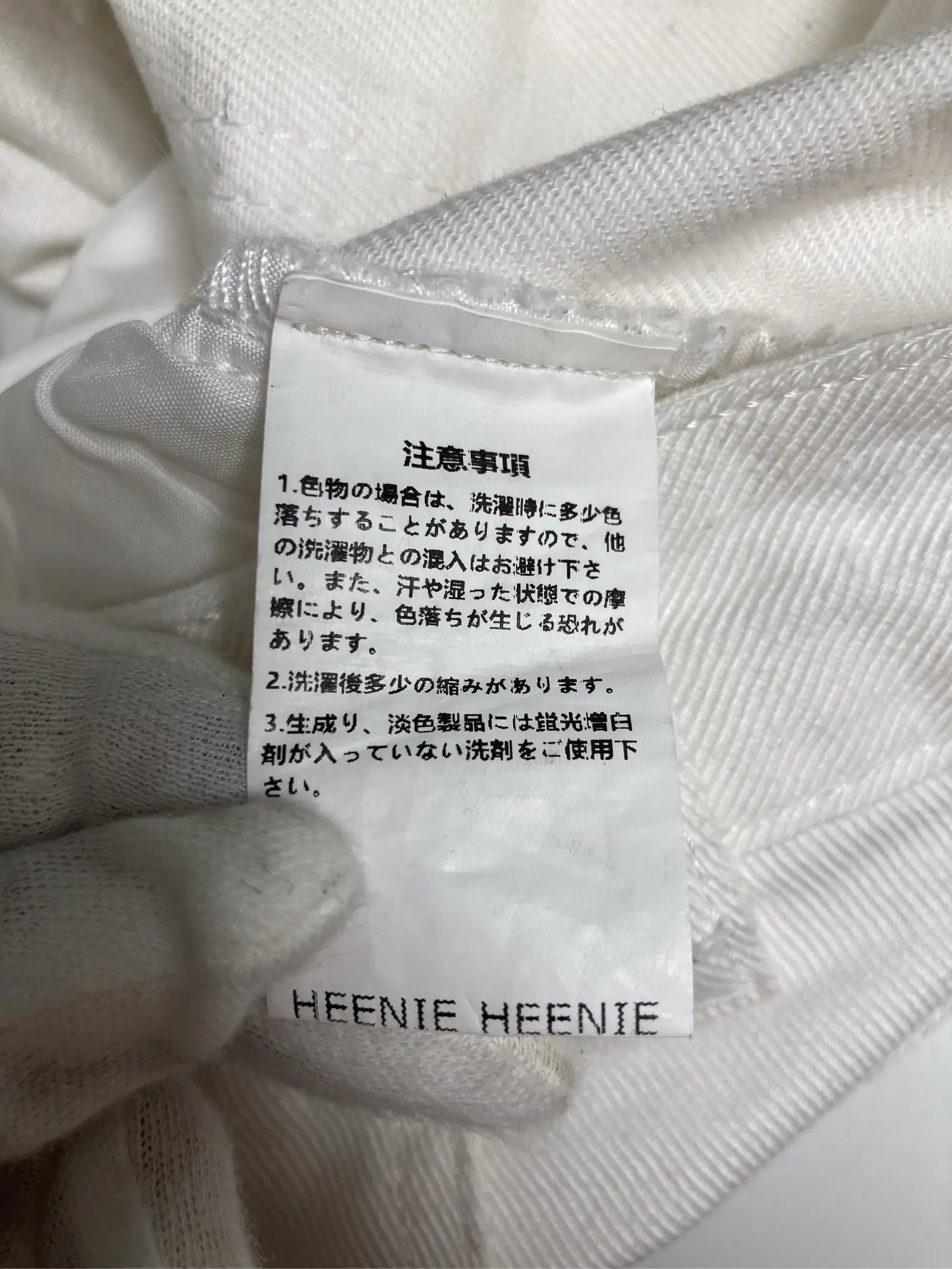 https://r2-worker.digdig.jp/product/3f93edcb-095b-4db5-81d8-bd098b579655/a0af2903-a831-4d59-8daf-511155458a13