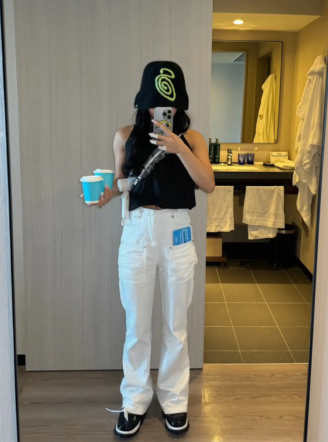 https://r2-worker.digdig.jp/product/3f93edcb-095b-4db5-81d8-bd098b579655/f6b48550-24cf-485a-9fac-b02a925077c4