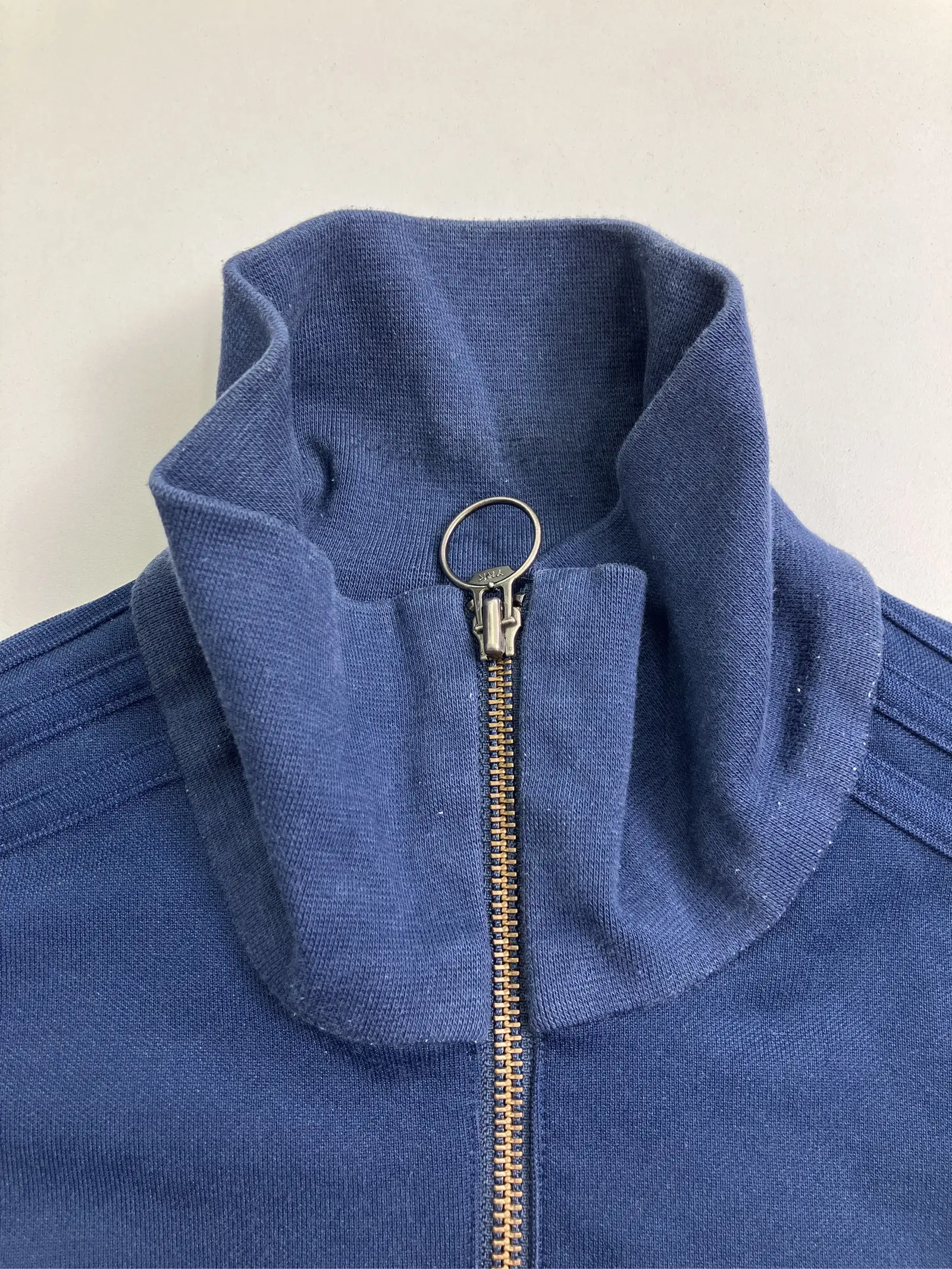 https://r2-worker.digdig.jp/product/3f949590-6441-4af5-ab19-dd52b795b04e/1e642e2c-89ed-481f-8a14-e7901a8c7a2f