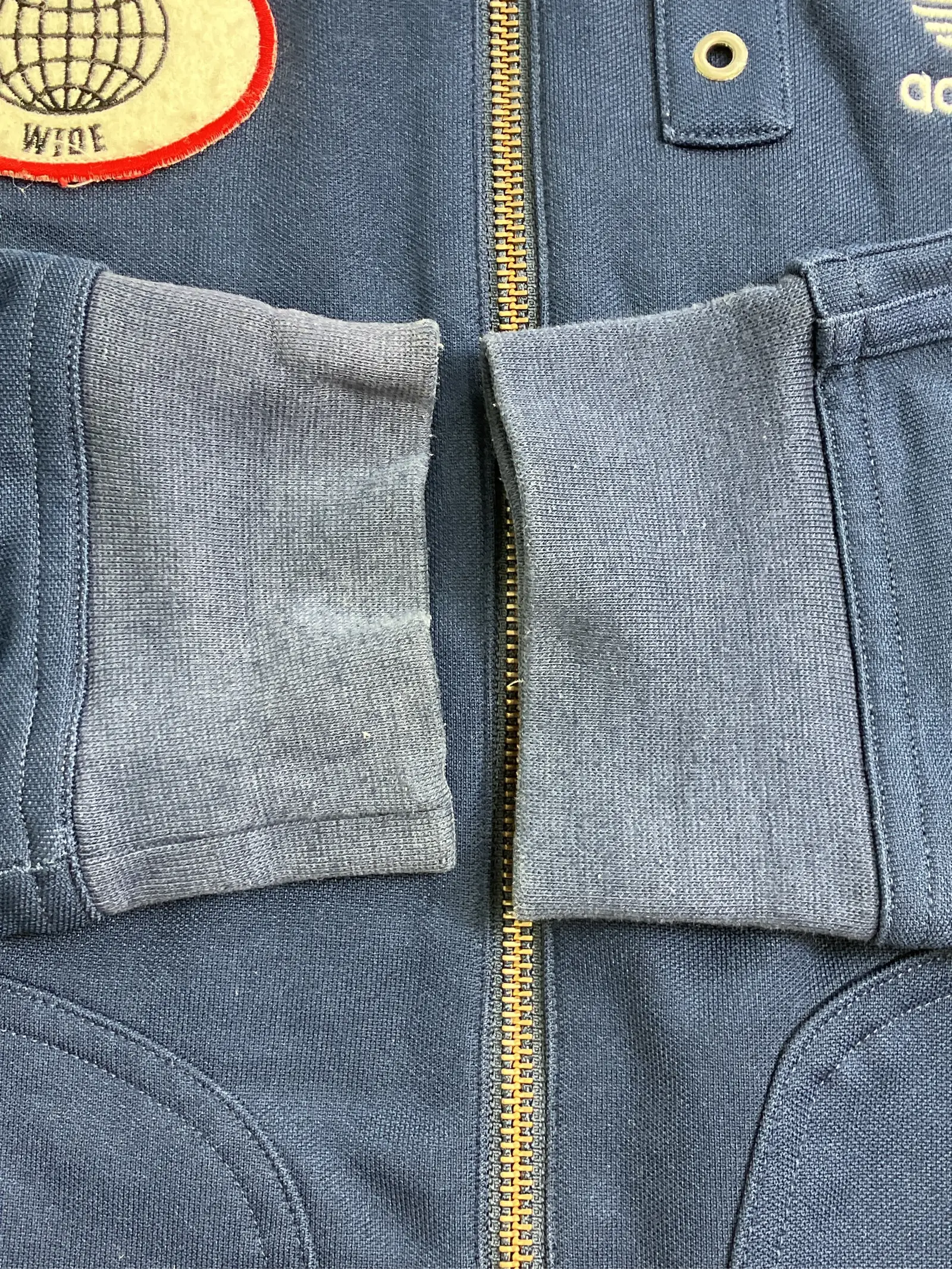 https://r2-worker.digdig.jp/product/3f949590-6441-4af5-ab19-dd52b795b04e/26403fdc-4a41-4cd7-b98f-e0f2990fe212