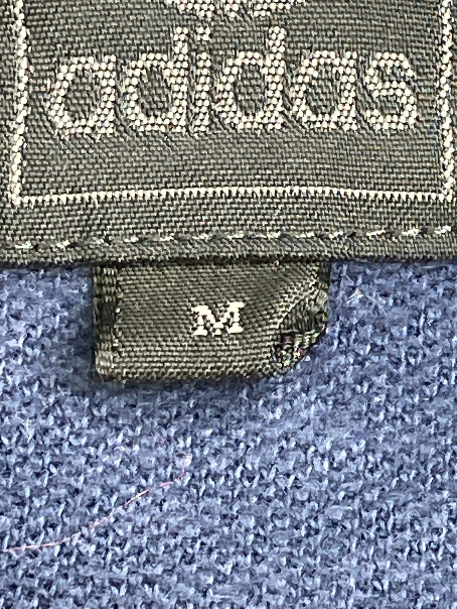 https://r2-worker.digdig.jp/product/3f949590-6441-4af5-ab19-dd52b795b04e/2859af22-4807-4ebc-9764-fd429e6d5faf