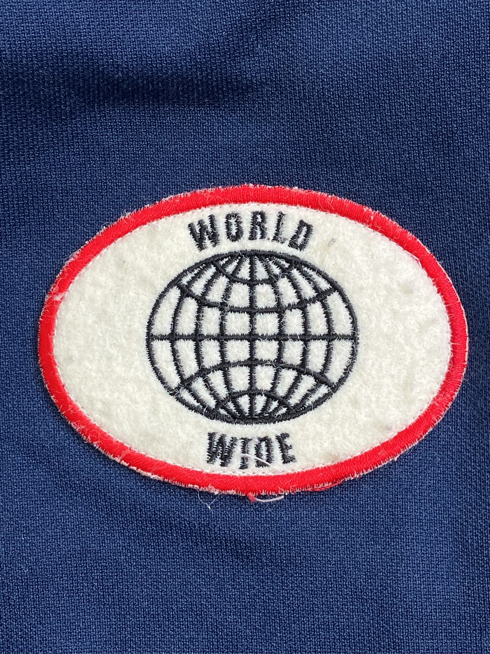 https://r2-worker.digdig.jp/product/3f949590-6441-4af5-ab19-dd52b795b04e/7dec90aa-25d9-423c-88f9-cbe3c8a96f83