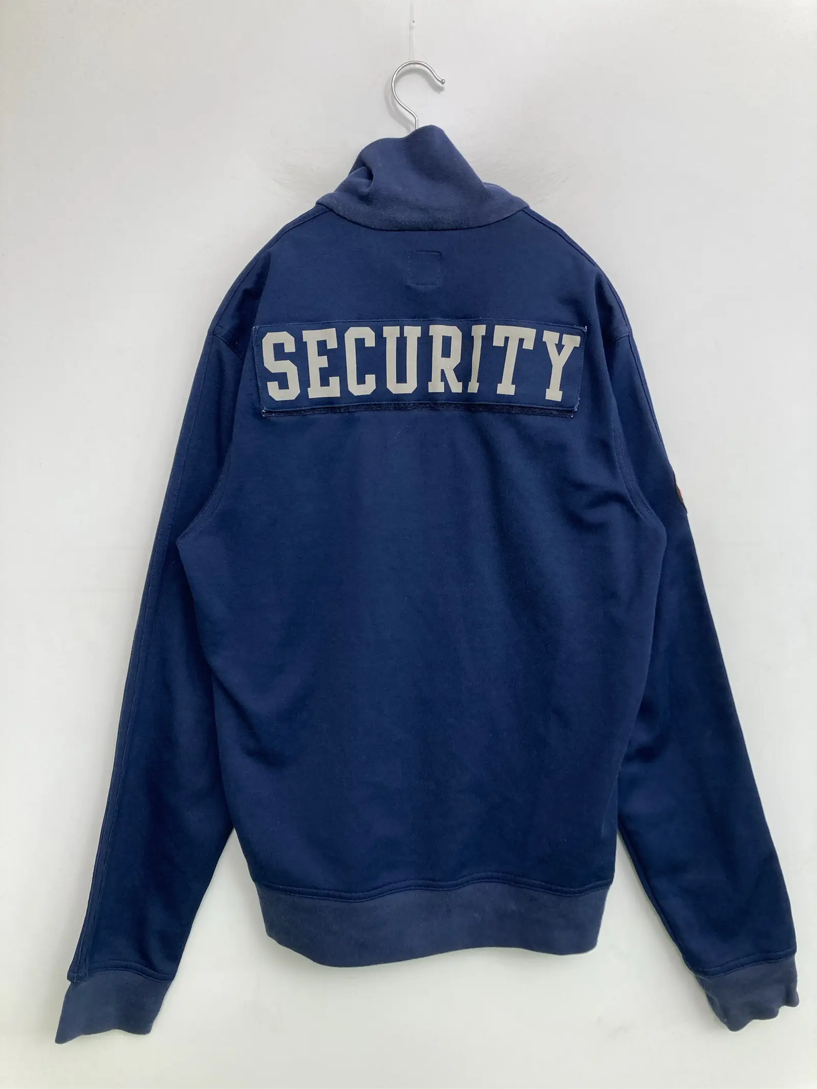 https://r2-worker.digdig.jp/product/3f949590-6441-4af5-ab19-dd52b795b04e/cdab26c1-80ab-48ab-a6f8-b15fe53639a7