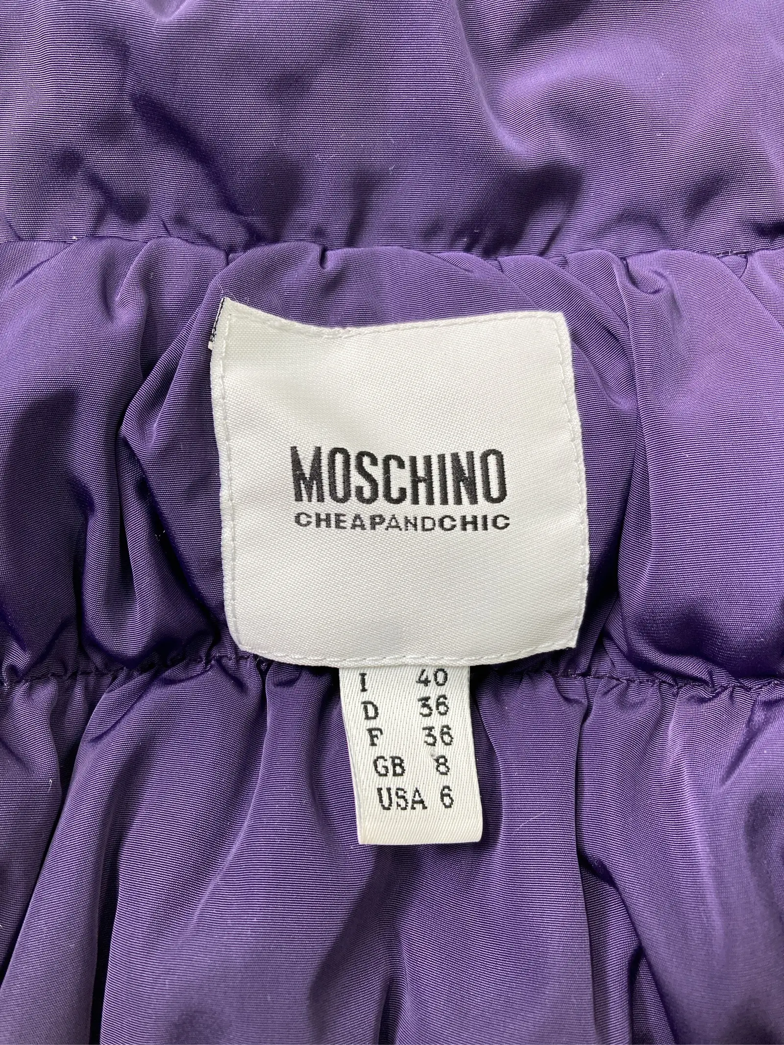 https://r2-worker.digdig.jp/product/3f951e7b-b115-4d4a-b197-48037622f9f3/56d446c7-3f77-4acf-84a1-a724cc3a43fc