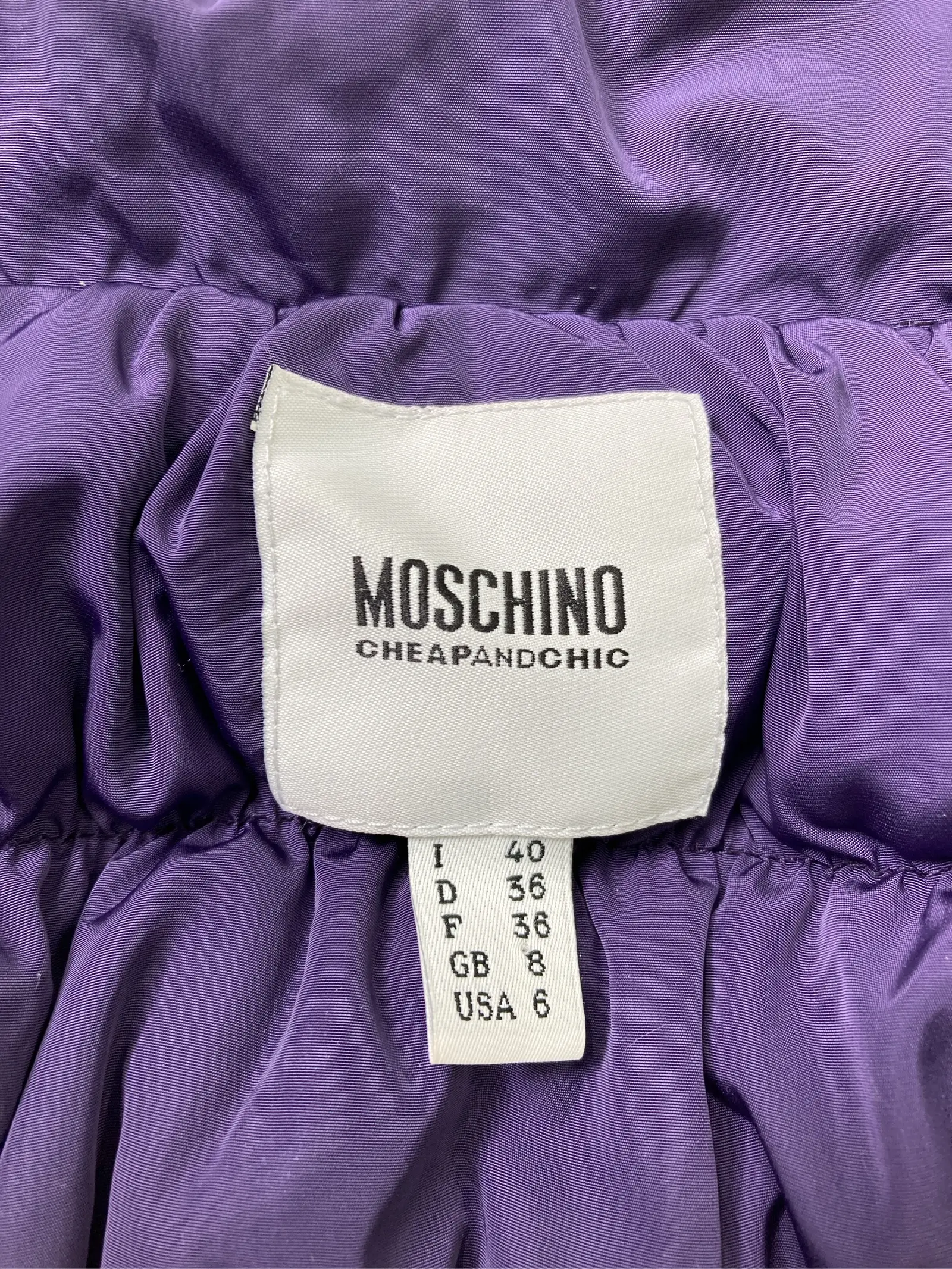 https://r2-worker.digdig.jp/product/3f951e7b-b115-4d4a-b197-48037622f9f3/672220c8-faed-4e0e-bf0f-e4dc2e3483a2