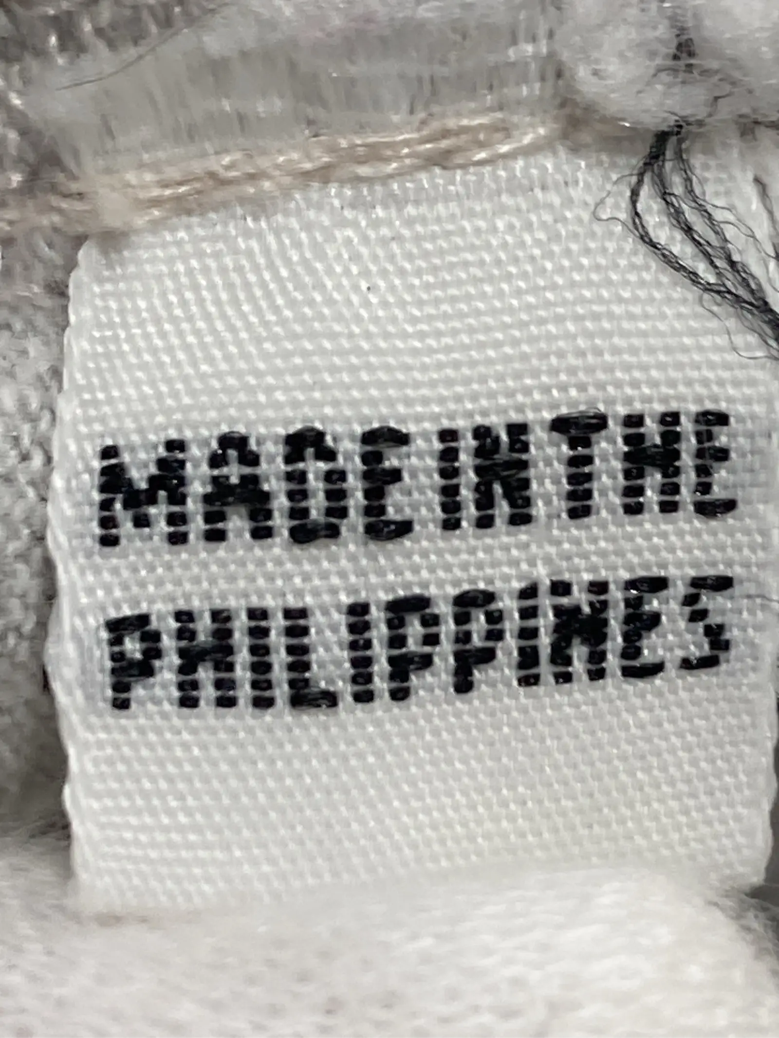 https://r2-worker.digdig.jp/product/3f95f534-b742-49dc-a67f-34f0176c5df6/b0556681-14d0-47aa-aa09-7dbea83d910d