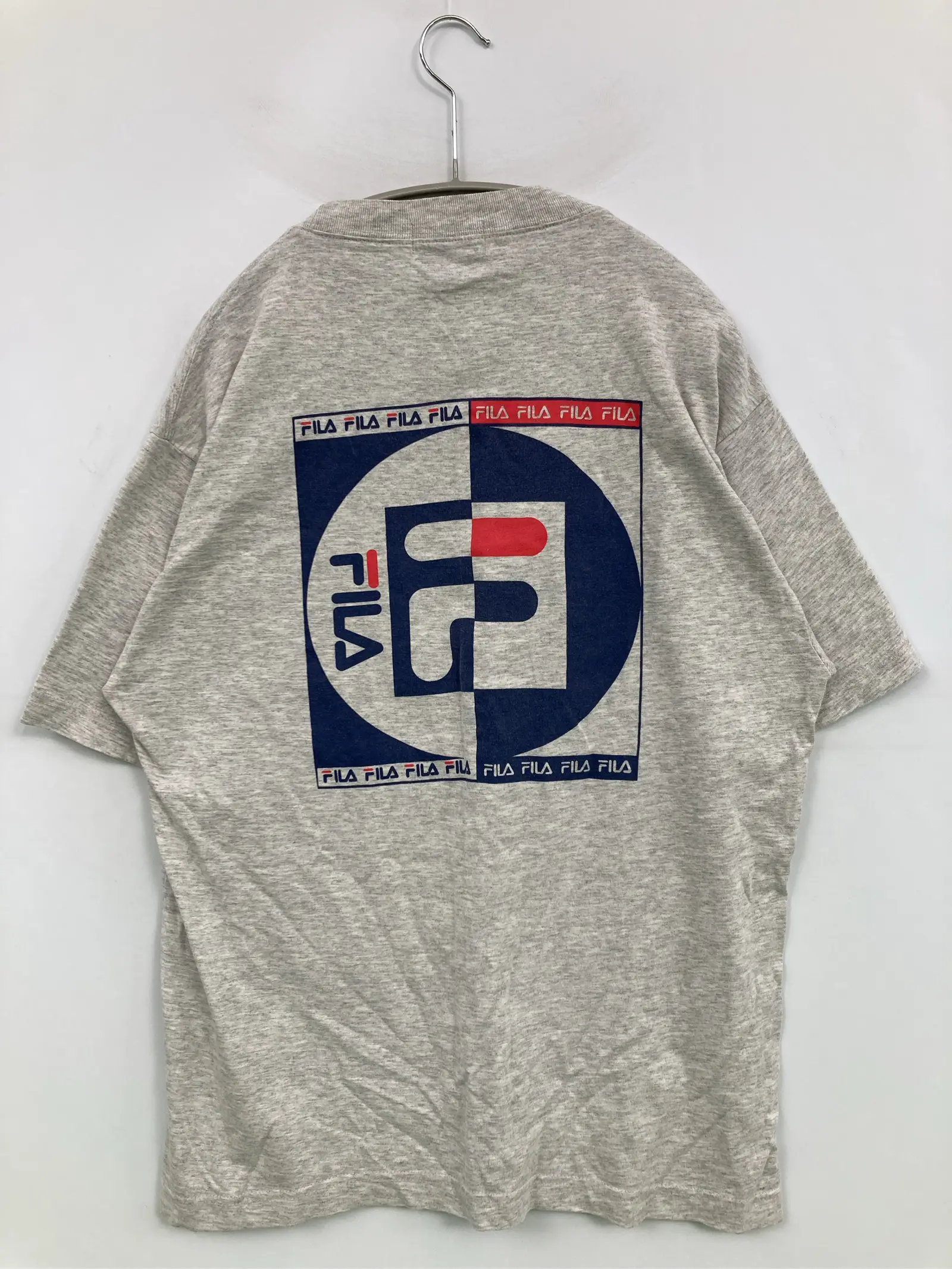 https://r2-worker.digdig.jp/product/3f95f534-b742-49dc-a67f-34f0176c5df6/b83ae070-bd4c-42c3-a7cb-a1cf78df78f5