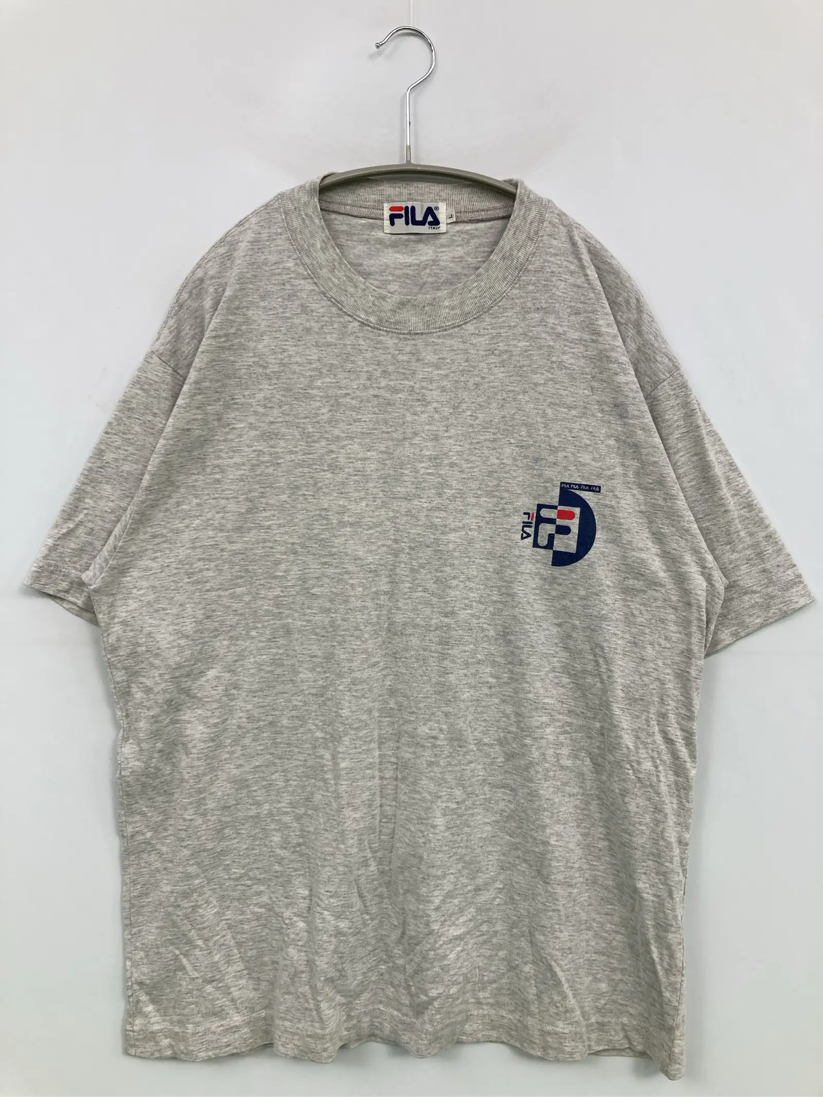 https://r2-worker.digdig.jp/product/3f95f534-b742-49dc-a67f-34f0176c5df6/fe546275-b91b-41dd-8c3e-fc698030fa85
