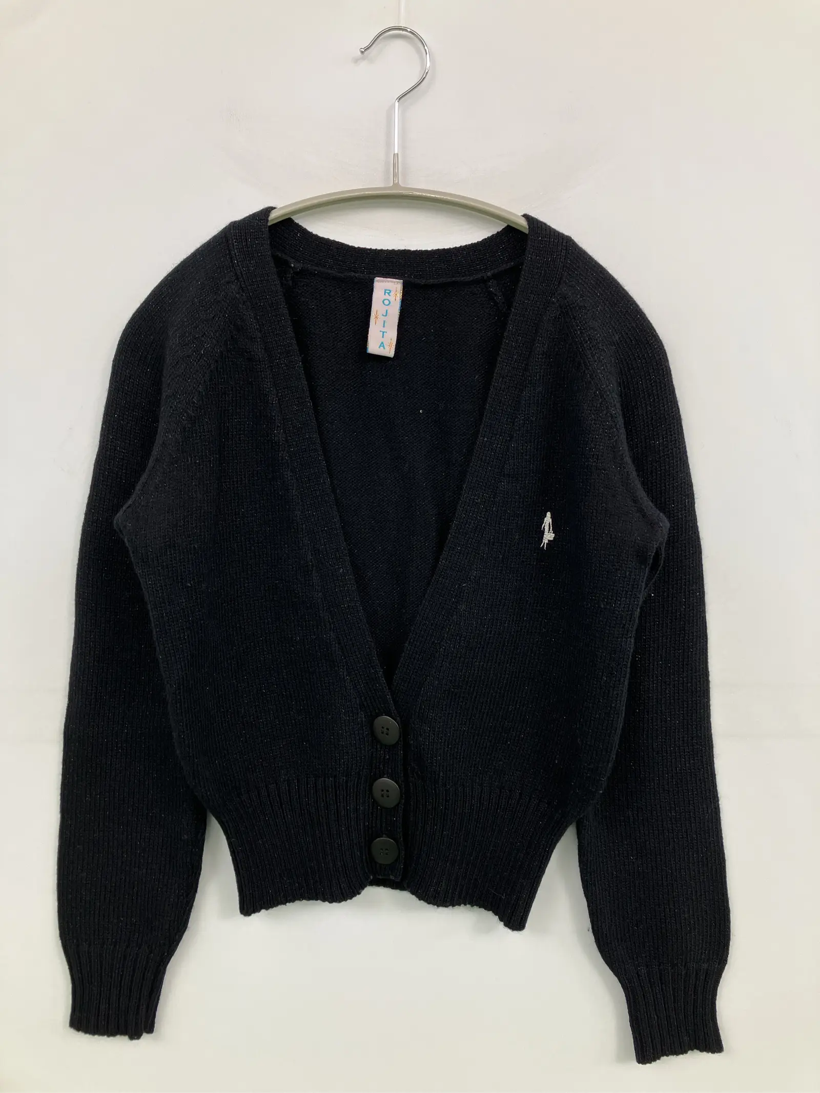 https://r2-worker.digdig.jp/product/3f97331f-1992-4e0f-829a-c39371b3b55d/006359af-4ab0-4956-a3b9-44d7df5d8dab