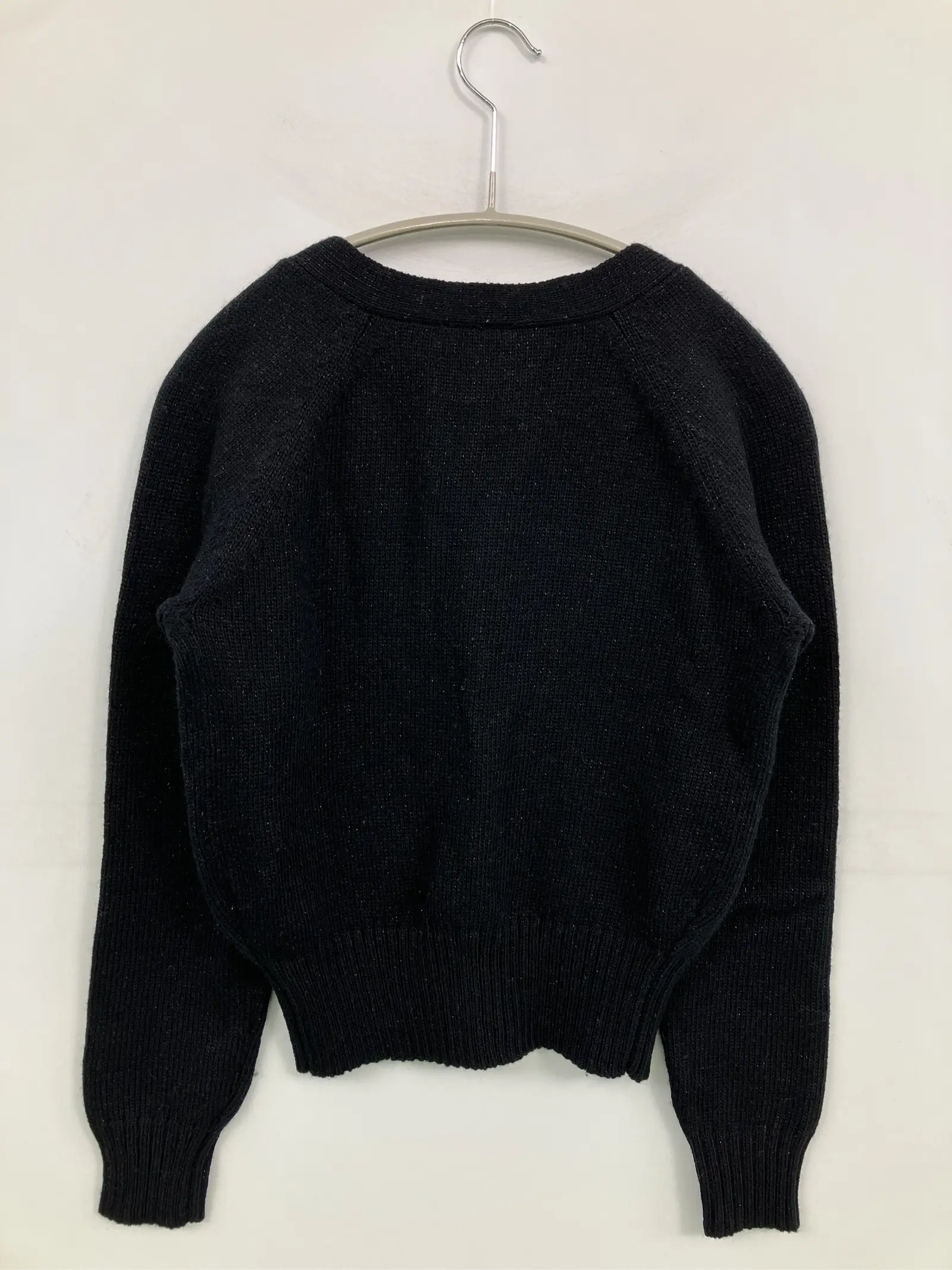 https://r2-worker.digdig.jp/product/3f97331f-1992-4e0f-829a-c39371b3b55d/1b38f3ed-58a6-4ca3-8554-e14b8a32cb72