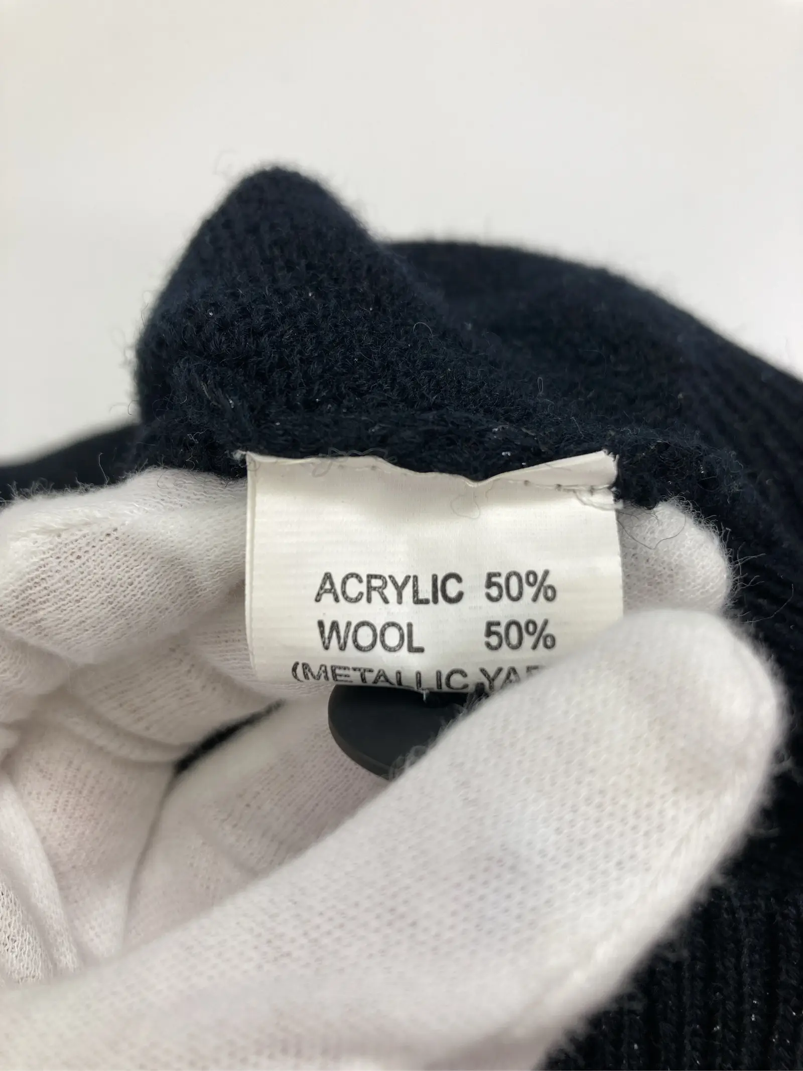 https://r2-worker.digdig.jp/product/3f97331f-1992-4e0f-829a-c39371b3b55d/8831a132-49eb-4cd8-9439-cca73e0061d2
