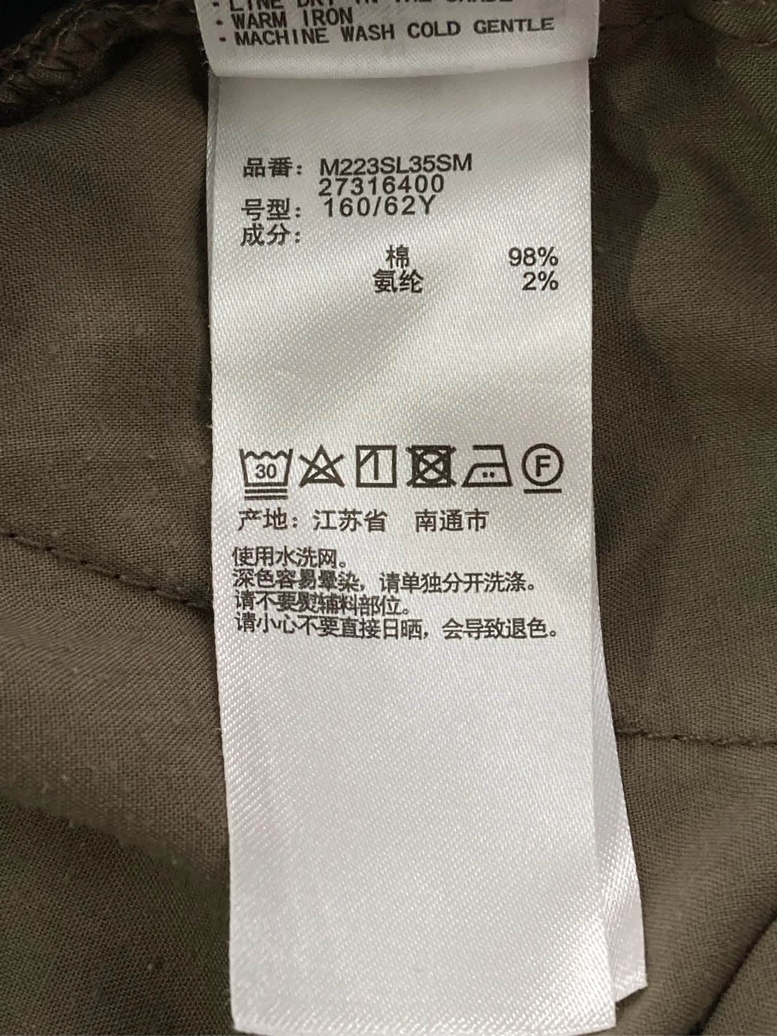 https://r2-worker.digdig.jp/product/3f978f57-09aa-4df0-9300-d25b30efb1e4/95350005-c4b2-449e-bfb6-ea488347a9ca