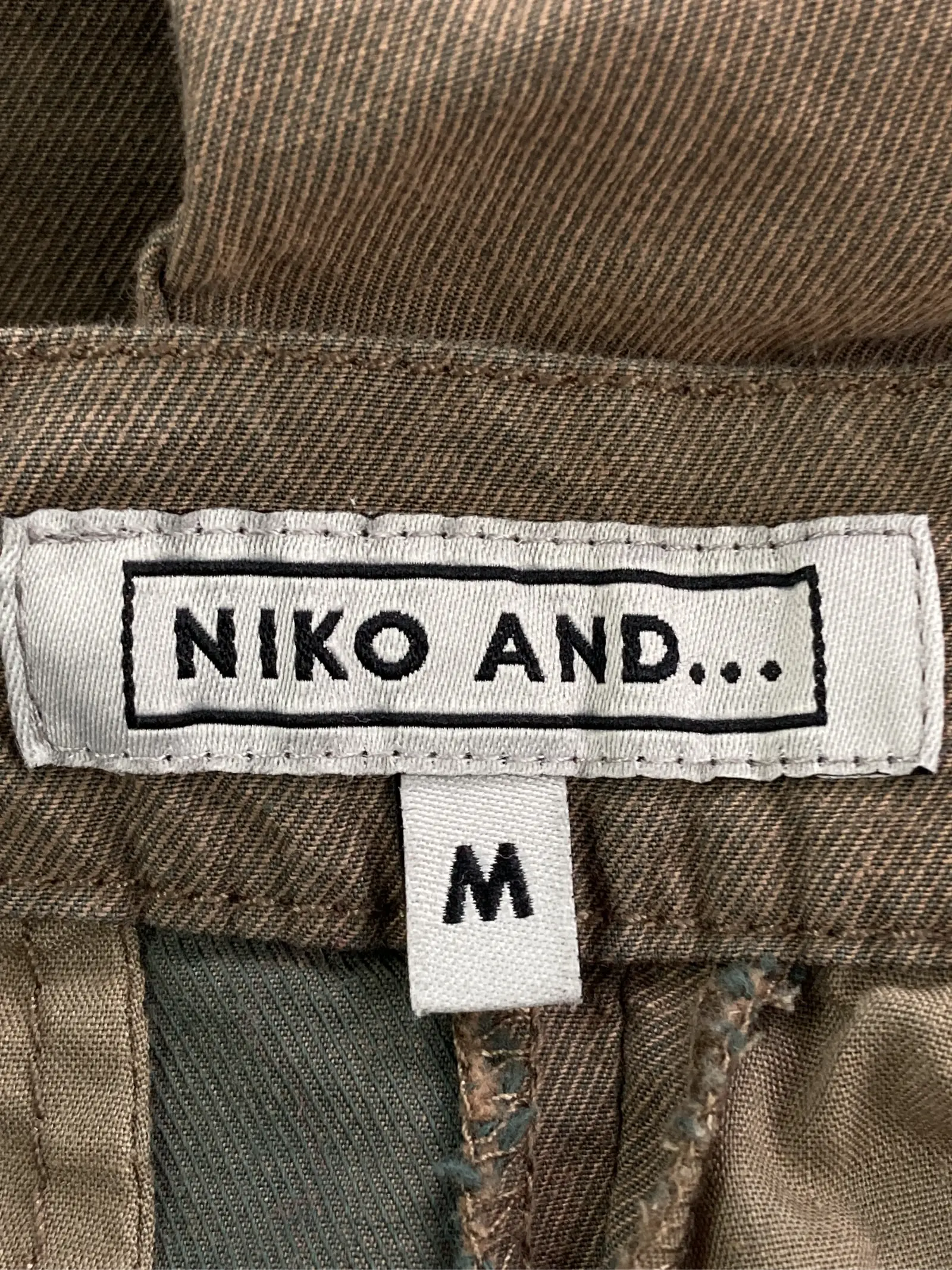 https://r2-worker.digdig.jp/product/3f978f57-09aa-4df0-9300-d25b30efb1e4/b4780008-d652-4f74-aab2-e578e79655d2