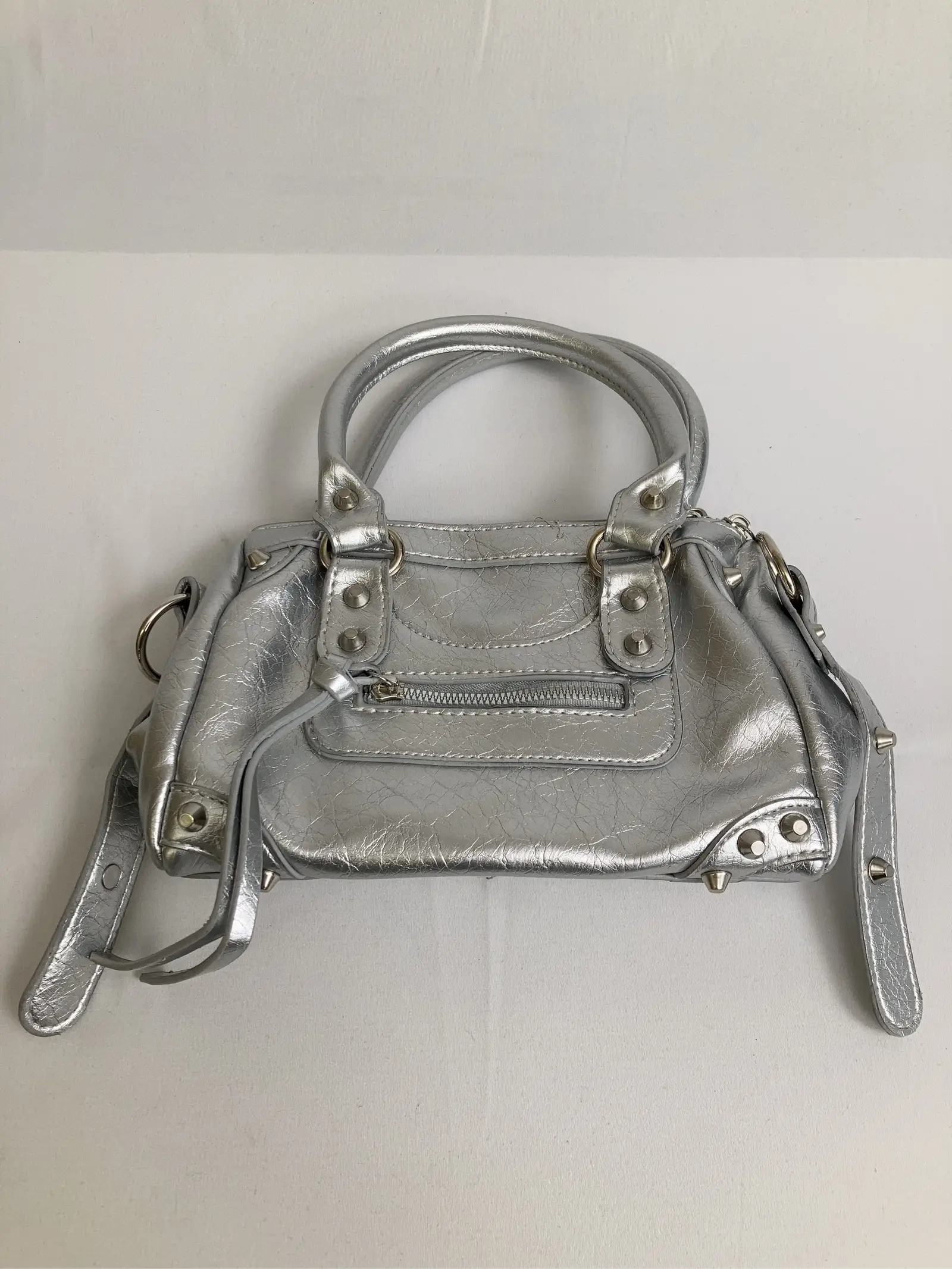 https://r2-worker.digdig.jp/product/3f980cbc-4eee-4f32-95f3-a0749fb4f303/3936b0a1-6002-4a9b-b053-3a1e588b26e2