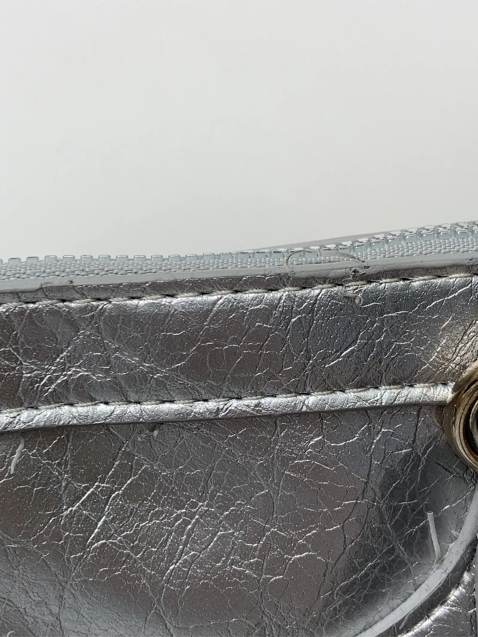 https://r2-worker.digdig.jp/product/3f980cbc-4eee-4f32-95f3-a0749fb4f303/587911a3-5336-43d5-be1f-499b2e2c7cd7
