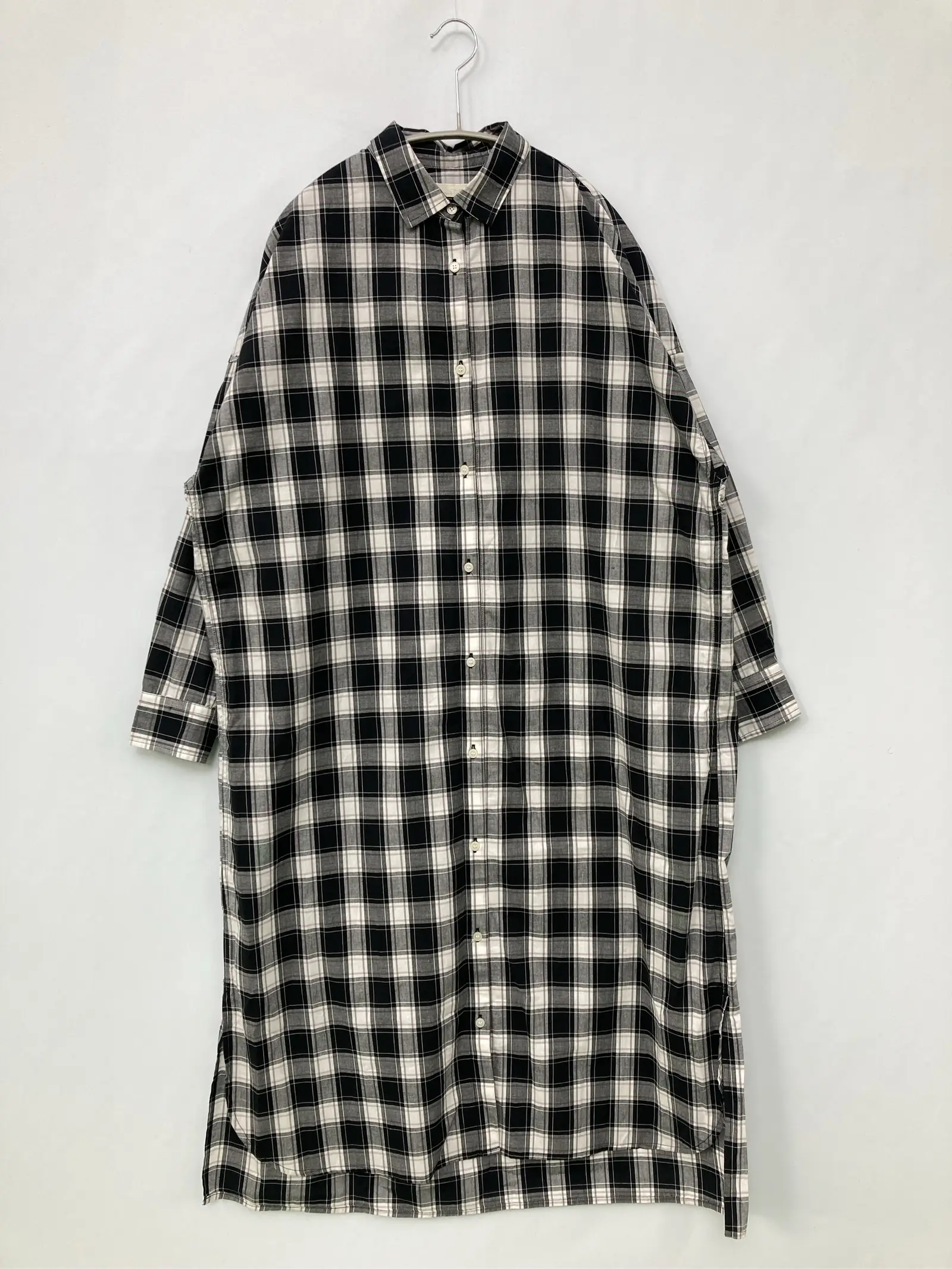 https://r2-worker.digdig.jp/product/3f9a6fe7-9920-4dc7-9969-09b5e1893831/0370512d-4621-4e43-be06-d12b69425866