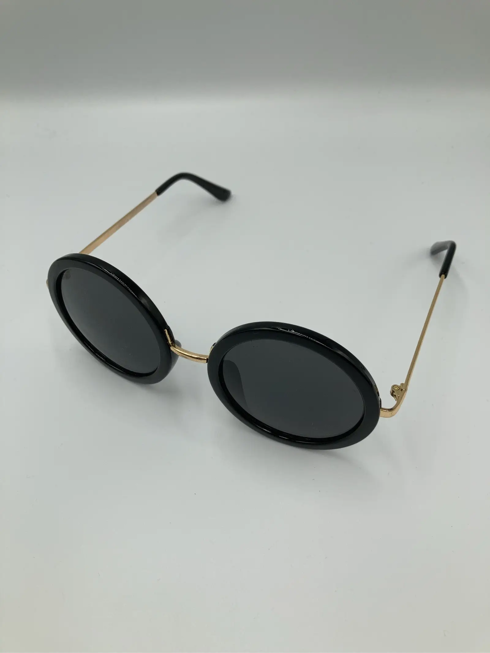 https://r2-worker.digdig.jp/product/3f9aa1b4-2ced-4805-a4e8-ee4f2d07e62c/97db12a7-eca4-4174-a52b-01984be38fa4