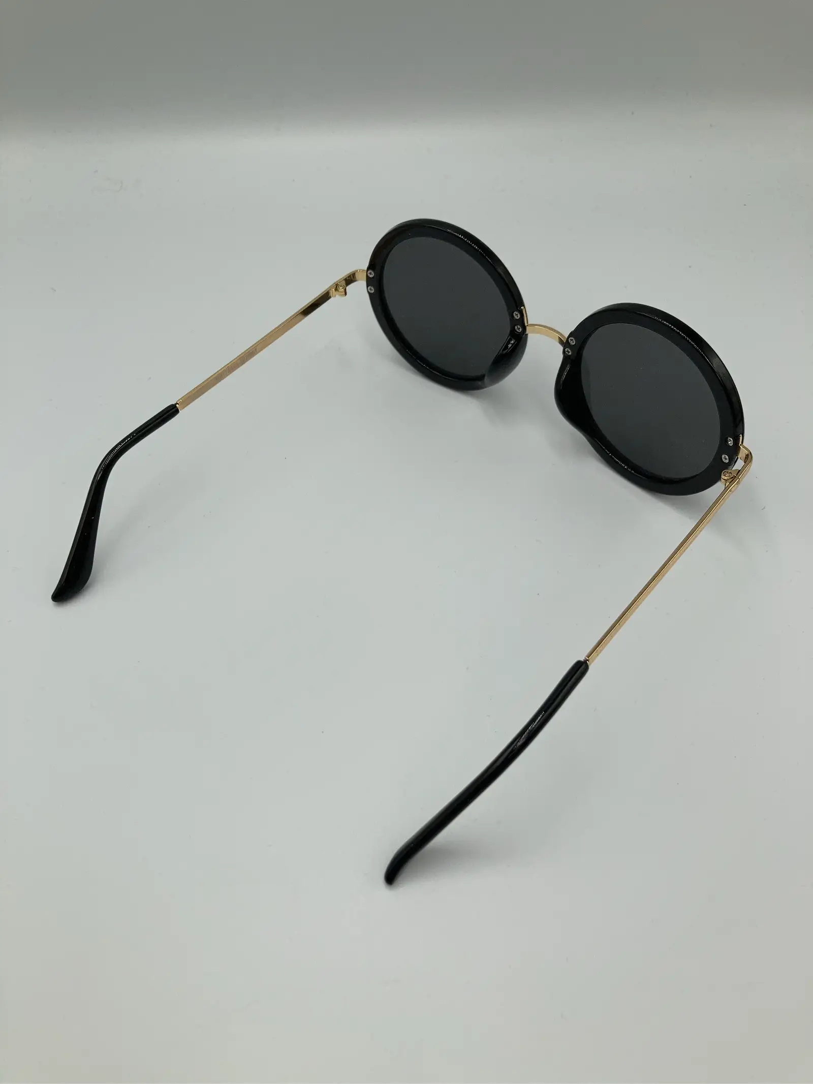 https://r2-worker.digdig.jp/product/3f9aa1b4-2ced-4805-a4e8-ee4f2d07e62c/f0d64bce-16ed-4ce8-aab1-4fe9a58d7845