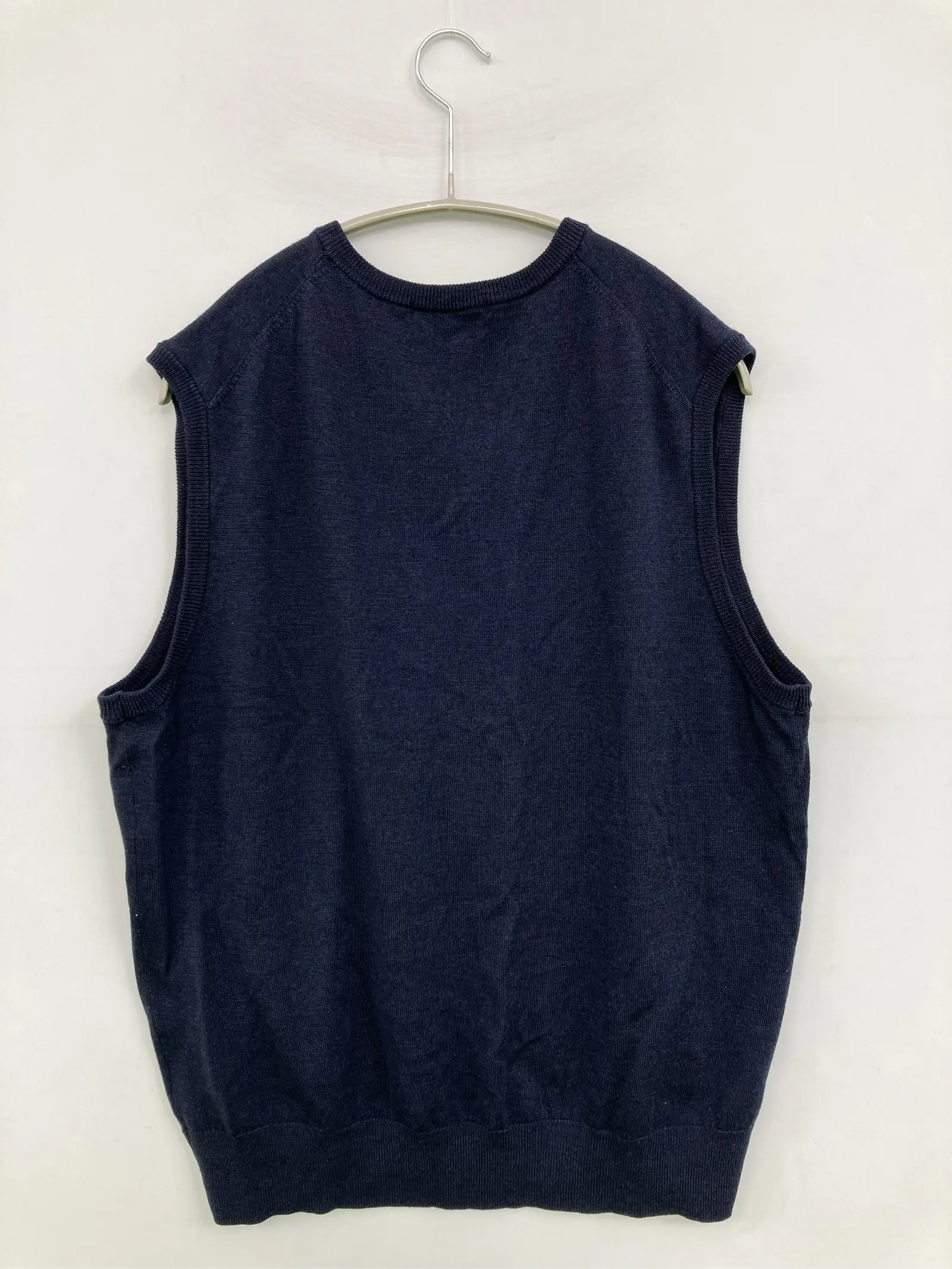 https://r2-worker.digdig.jp/product/3f9b4f92-7025-40dd-b4aa-ce0a9cfbac03/5108fbe0-ce3d-4dcf-bdbe-15fc4a61ccc5