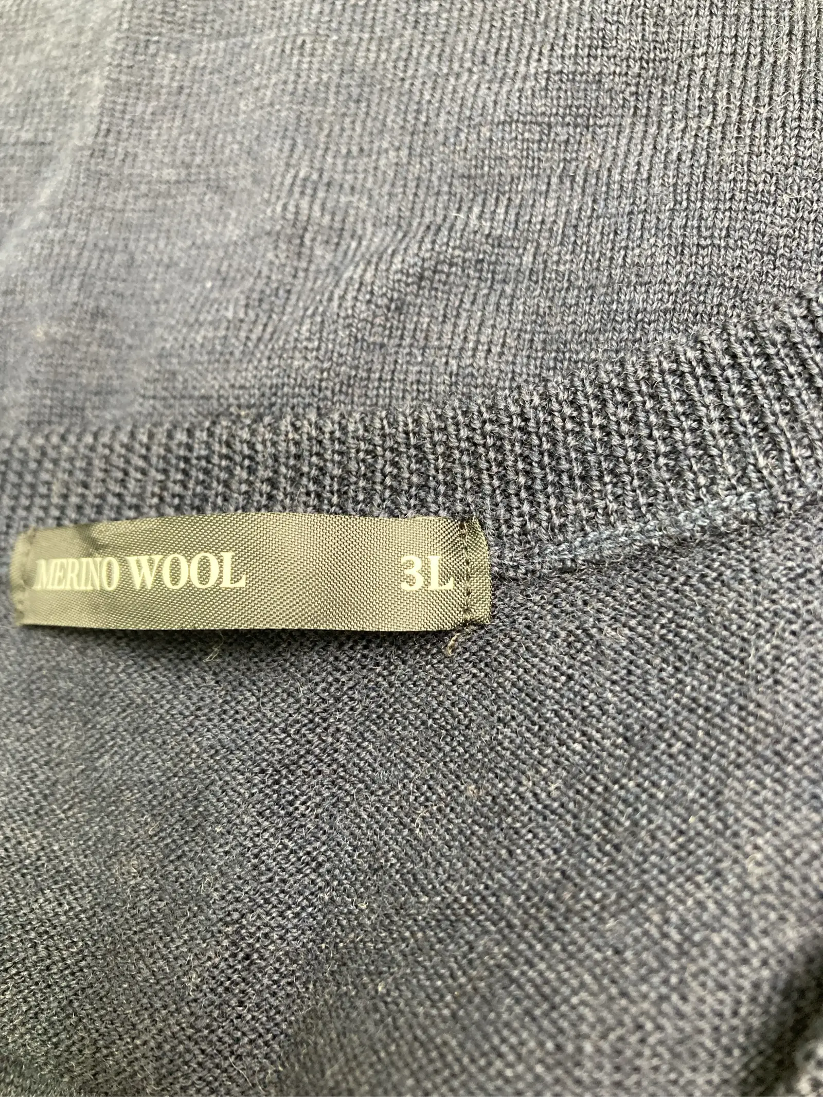 https://r2-worker.digdig.jp/product/3f9b4f92-7025-40dd-b4aa-ce0a9cfbac03/d8bcb8de-40e5-416b-90ec-6d7f2c01b10c
