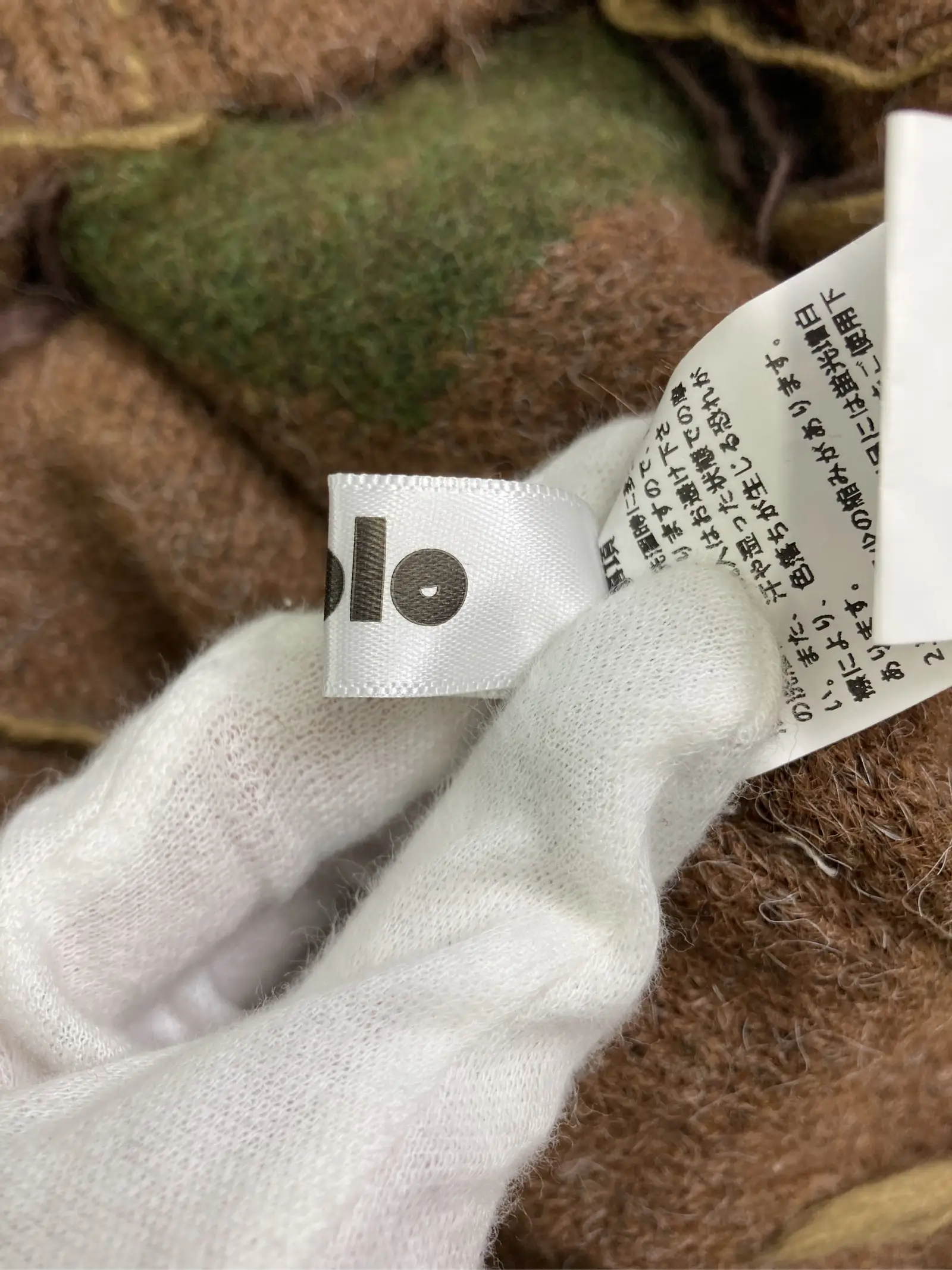 https://r2-worker.digdig.jp/product/3f9c6072-d6cb-400c-a139-9088124e60f3/074b993e-6354-4051-a7bf-9c471a6156b9