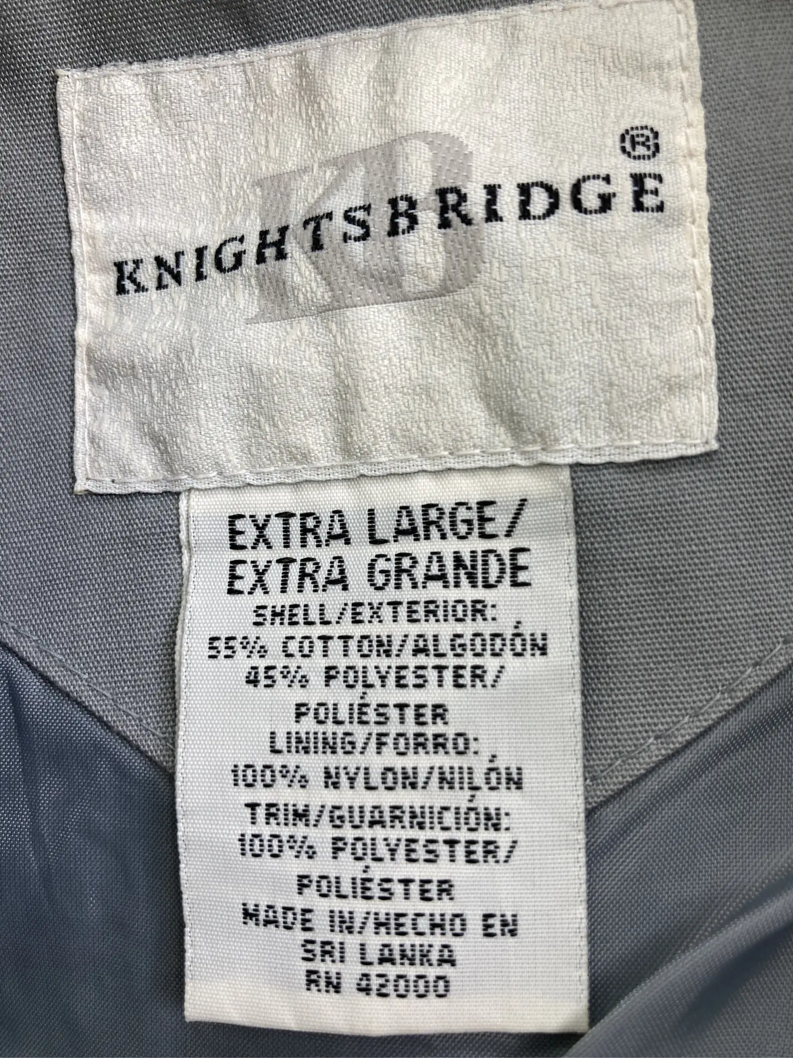 https://r2-worker.digdig.jp/product/3f9c9a3a-25a3-46d9-9450-9f8ddc7612eb/34d8073b-6cf8-4c8c-99d6-b35d59e7ec3a