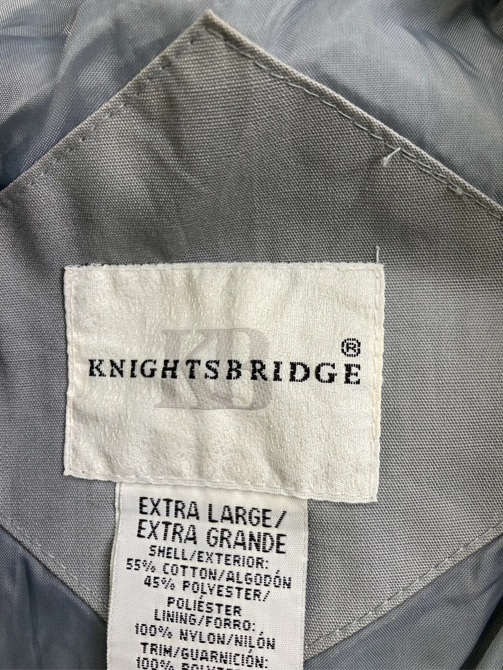 https://r2-worker.digdig.jp/product/3f9c9a3a-25a3-46d9-9450-9f8ddc7612eb/7bb19842-70f2-479b-8e4c-287e122e645d