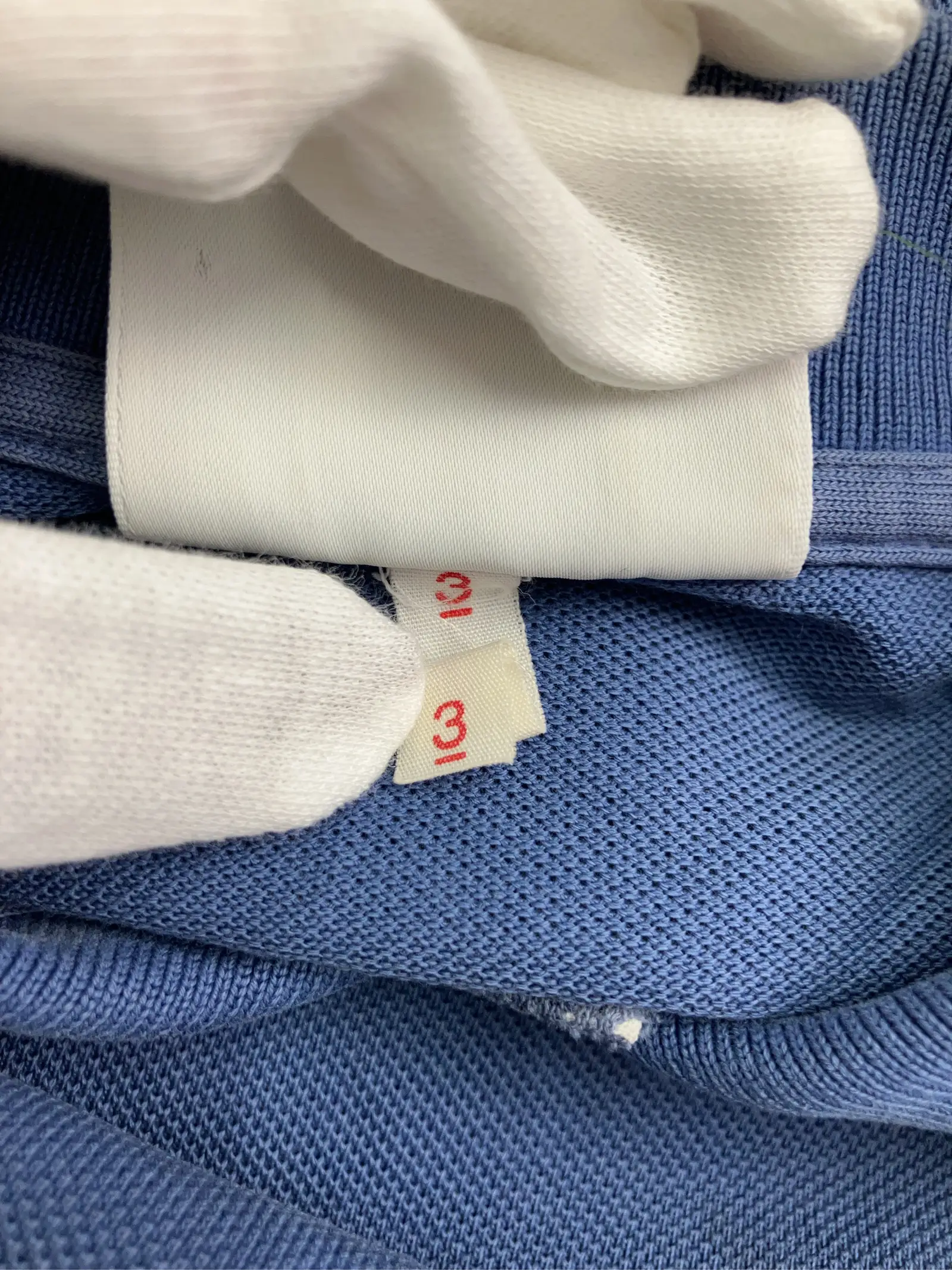 https://r2-worker.digdig.jp/product/3f9c9f54-d9aa-43ef-bbe8-fe9bd6c278b8/8abaabcd-719a-42d7-bcdc-3ace75efa680